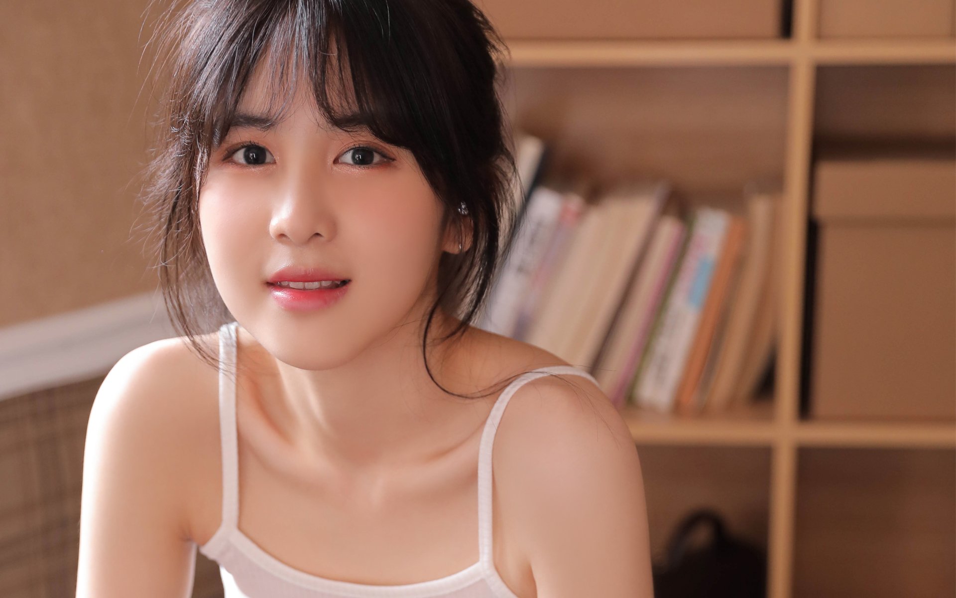 北境逆袭,吉林队爆冷强行终结凯尔特人,拉梅洛·鲍尔末节15分封神