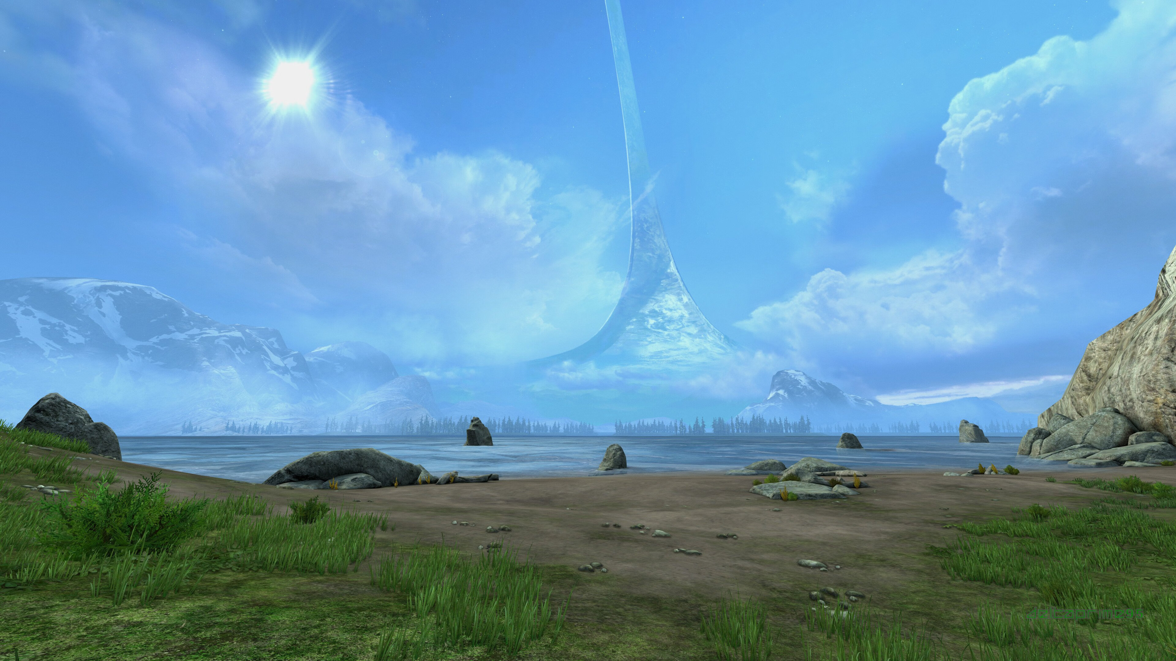 开云体育官网-奥运周期关键战，罗马轻取洪都拉斯的战术启示