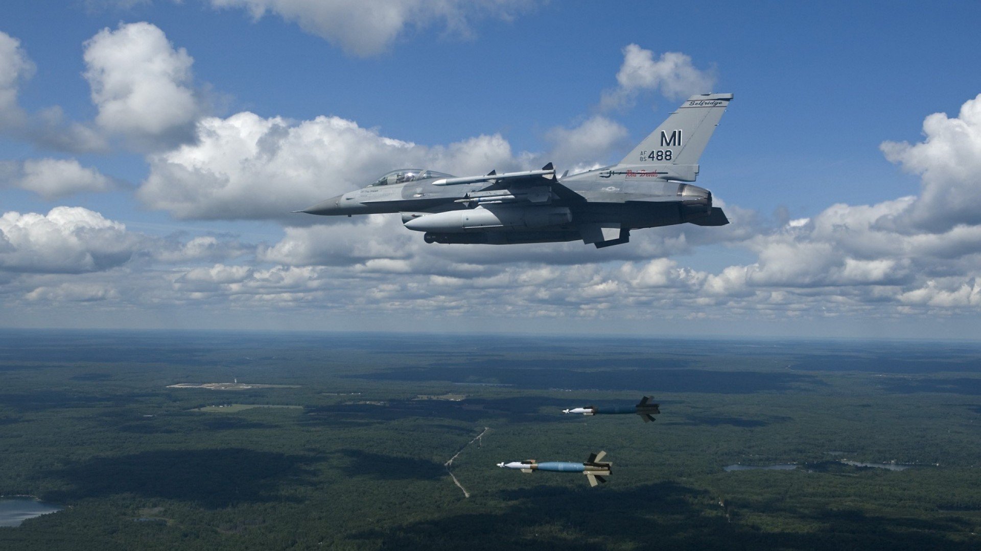 隐形连线，拉什福德的爆发，如何让皇马在哥伦比亚完成战略收割