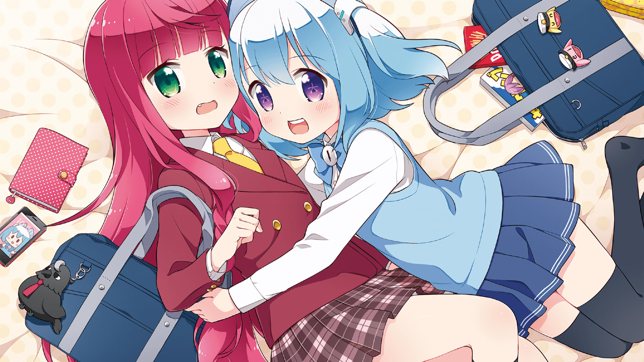 北欧冷锋,当拉什福德的左脚划破那不勒斯的夜空