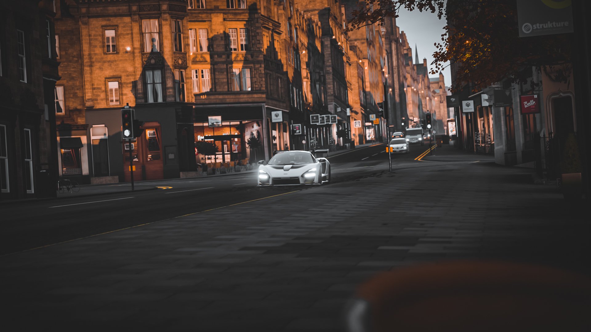 东方利刃出鞘,孙兴慜客串引领比利时战术革命,正面击溃挪威一役成足球史唯一奇观