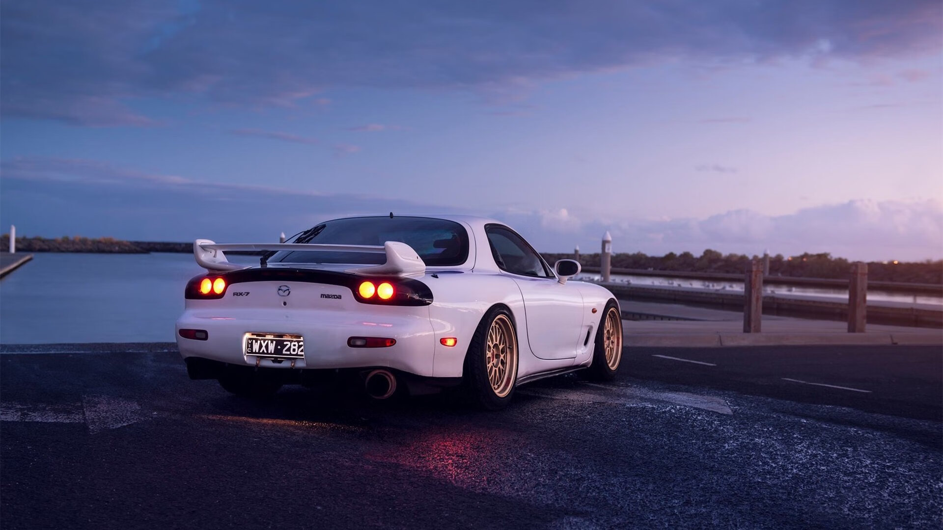 约基奇与辽宁队同步爆发,当篮球智慧跨越太平洋产生共鸣