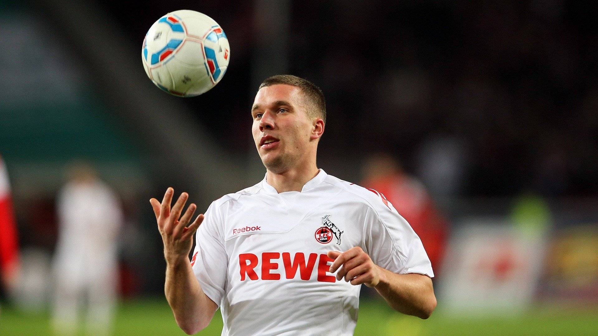 冰封王座,乔治以骑士之名碾碎亚特兰大之鹰