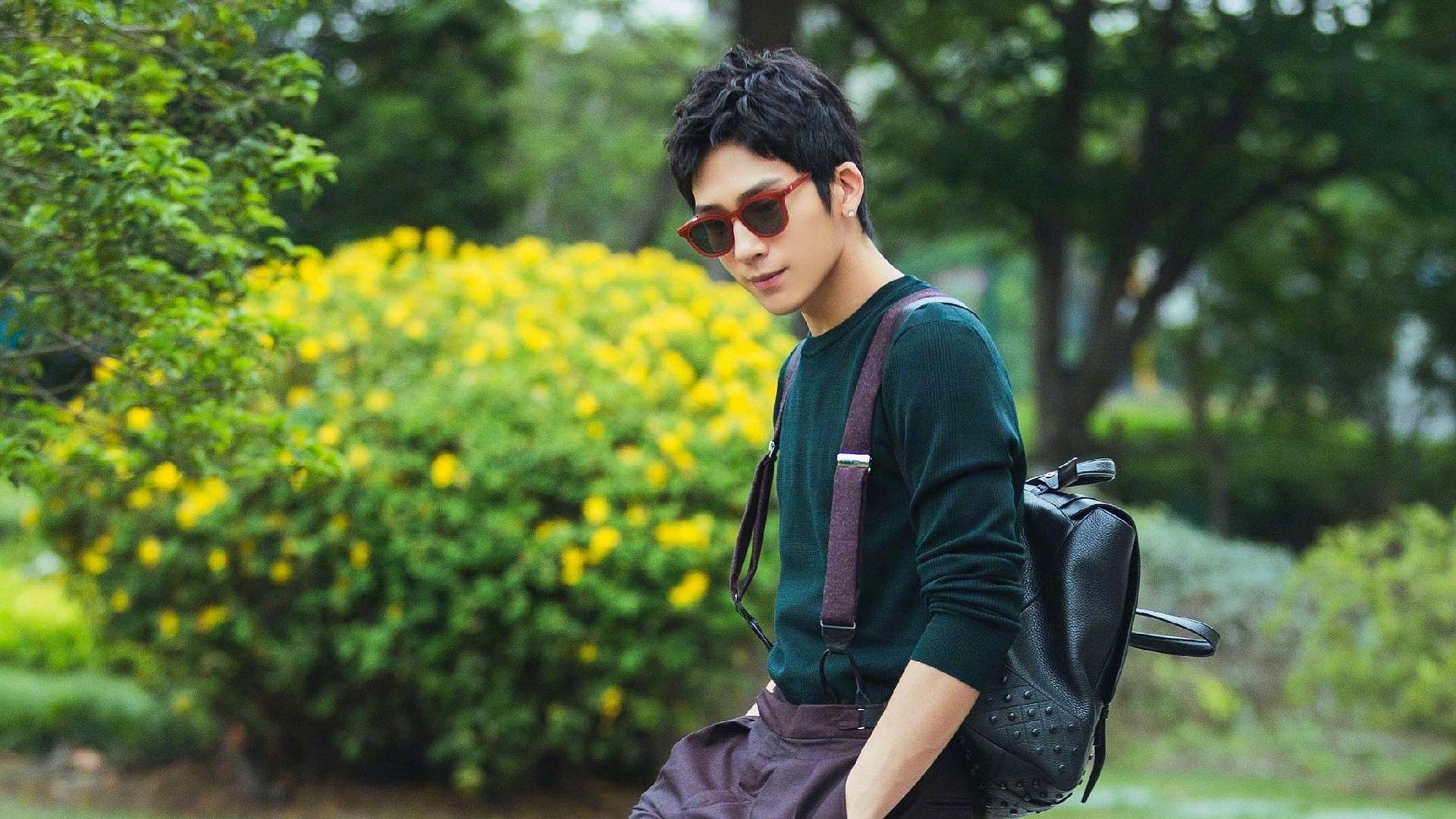 逆袭狂澜！萨拉赫独造三球助利物浦3-2绝境逆转马里