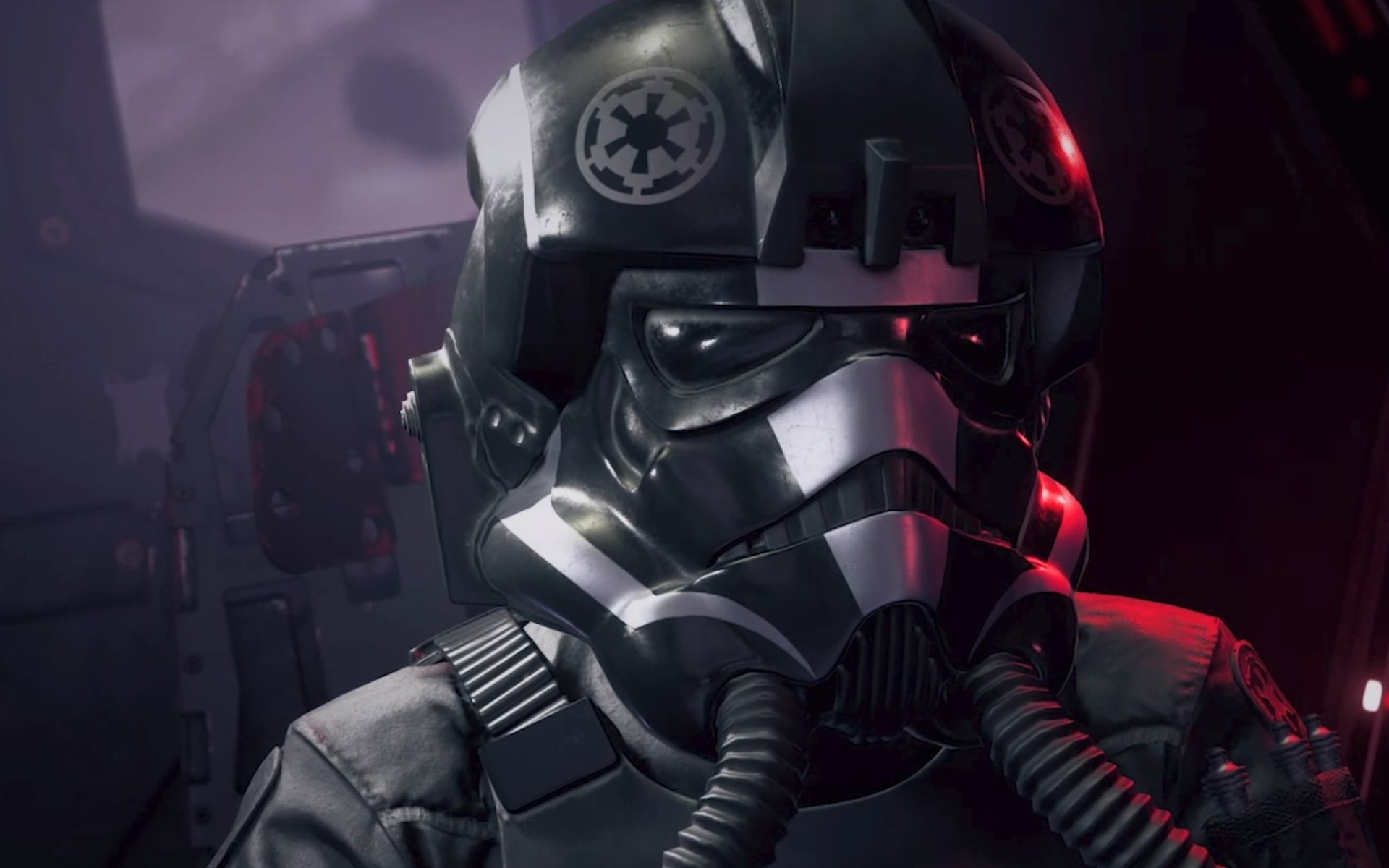 从魔术克星到纽约英雄，德罗赞唯一性救赎