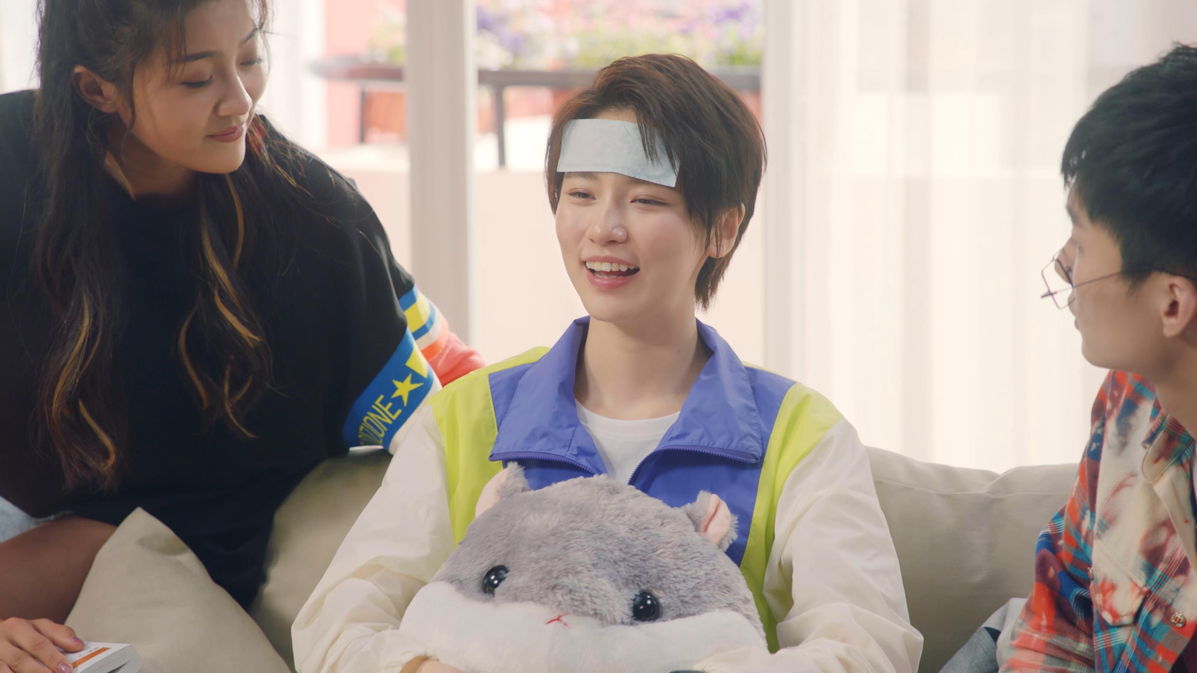 王座易主之夜，当宿命的重剑劈开历史，爱德华兹完成独属于他的加冕