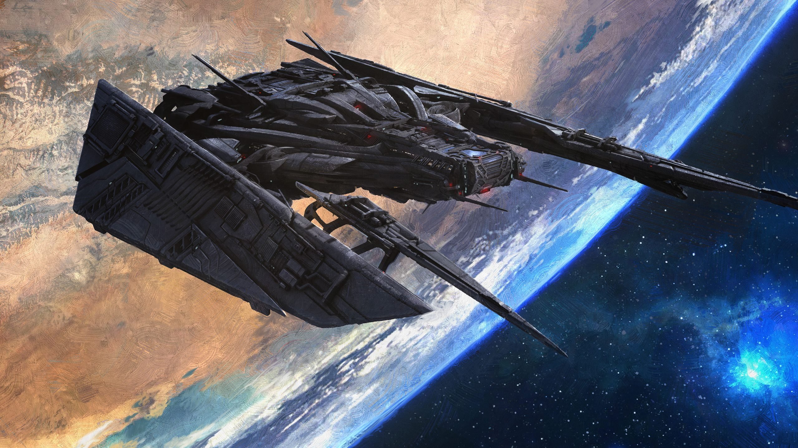 战神与幽灵，布雷默守护神降临，秘鲁刺客末节绝杀里昂