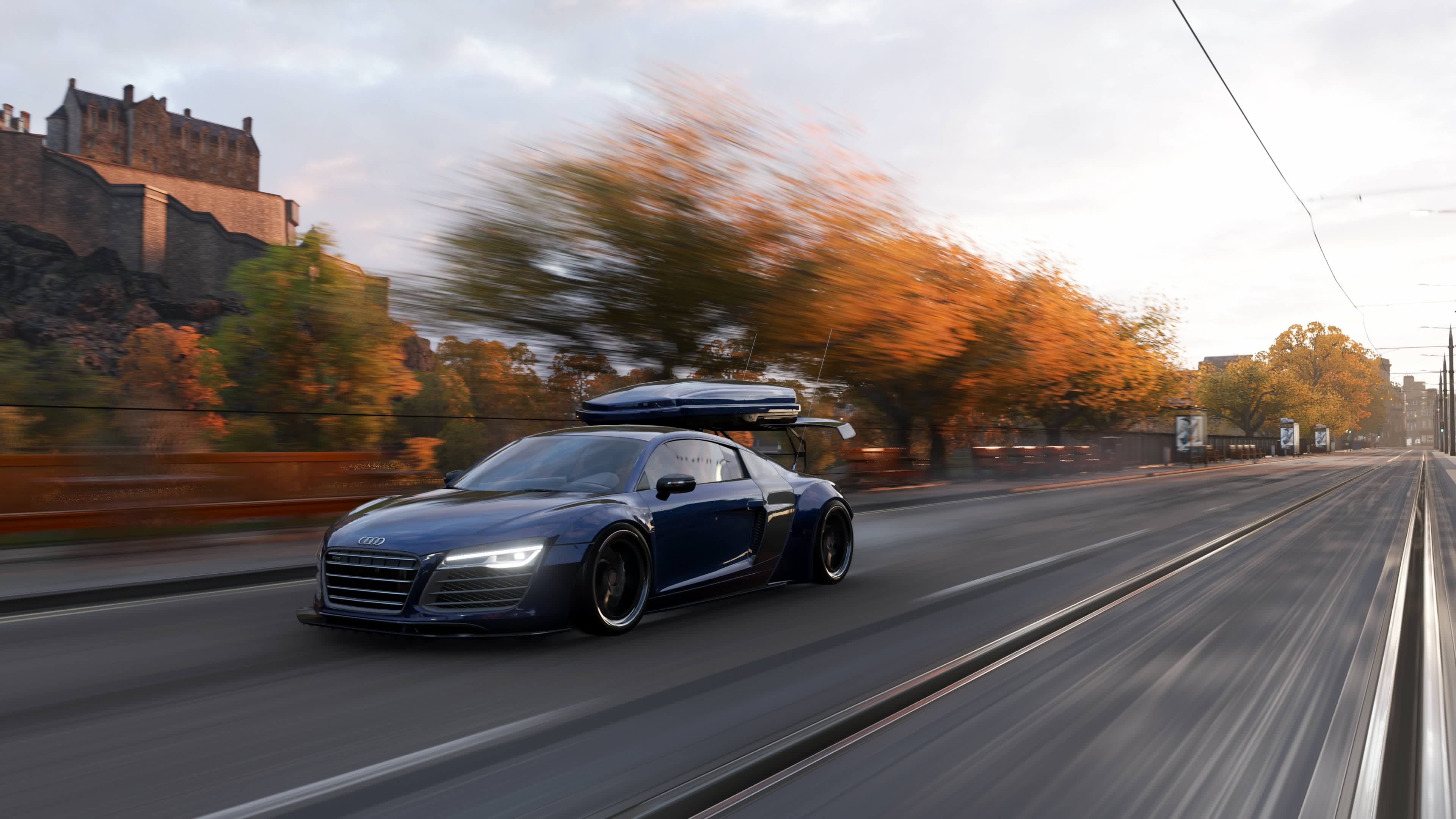 叹息之墙！当摩纳哥的狂潮撞上库尔图瓦，方知何谓关键先生