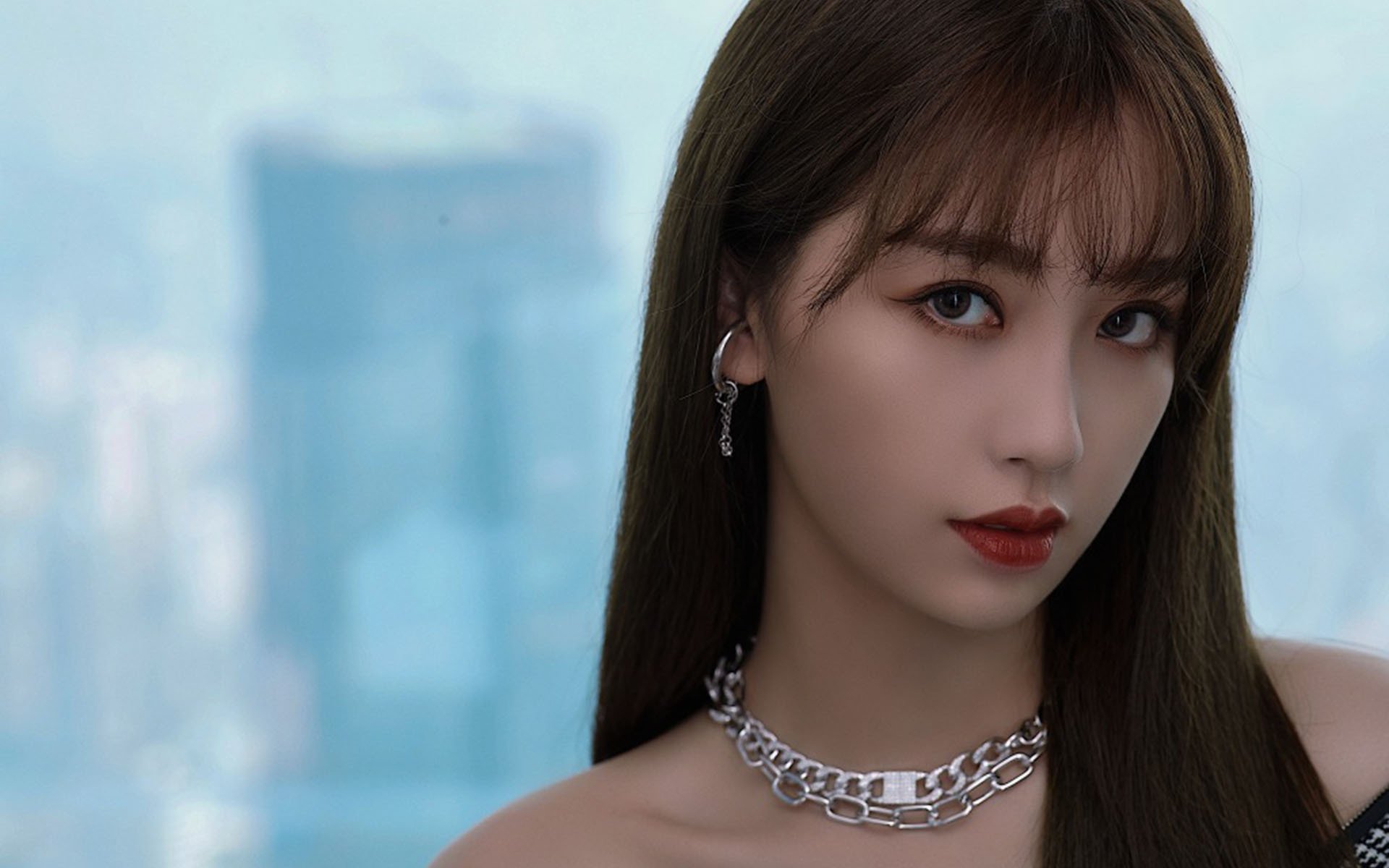 冰与火的对决，塔图姆的恒久烙印与骑士的燎原烈火