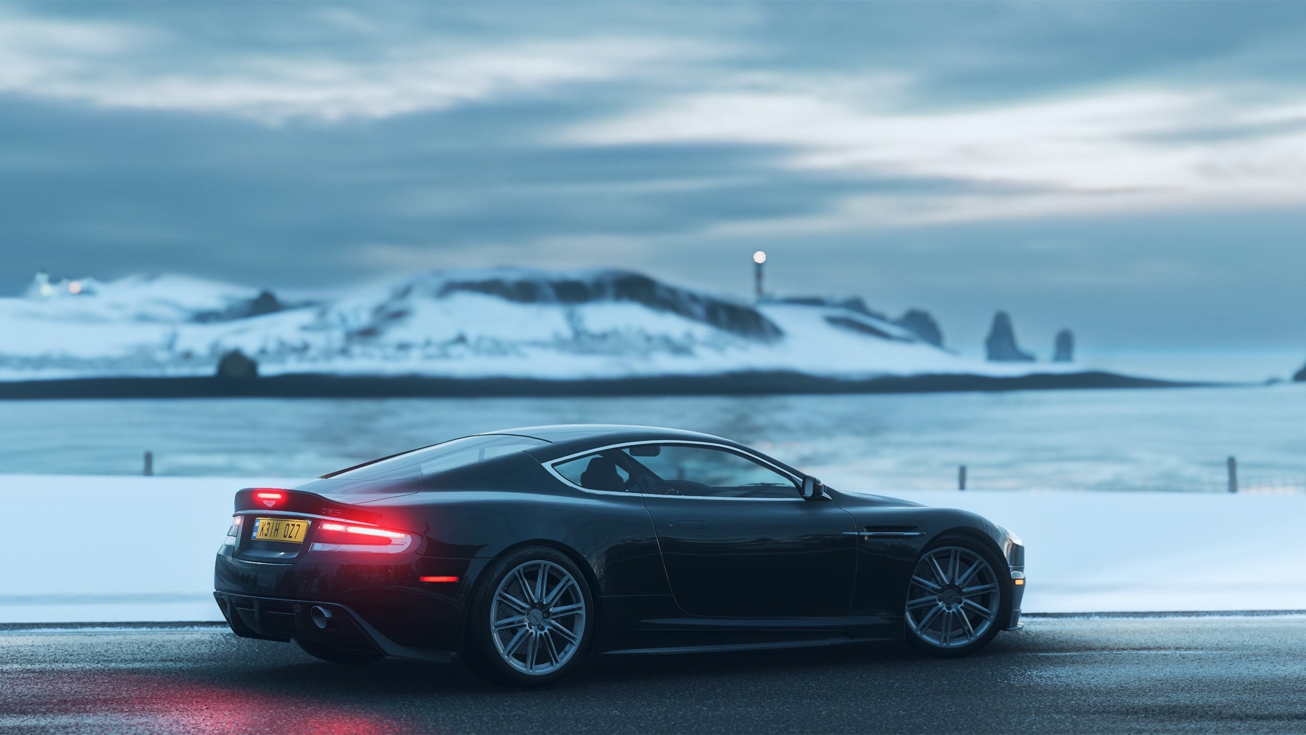 迪亚斯竖盾,阿根廷铸铁幕,完美防守锁死乌克兰