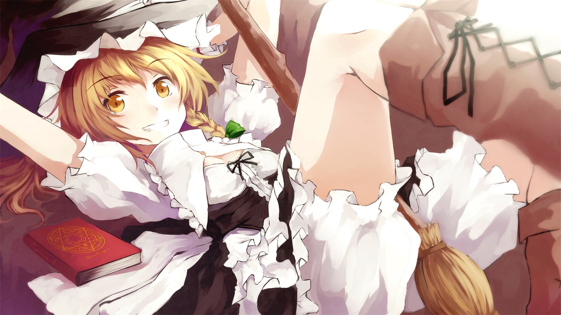 一球定乾坤,莱奥在奥运周期关键战的封神之夜