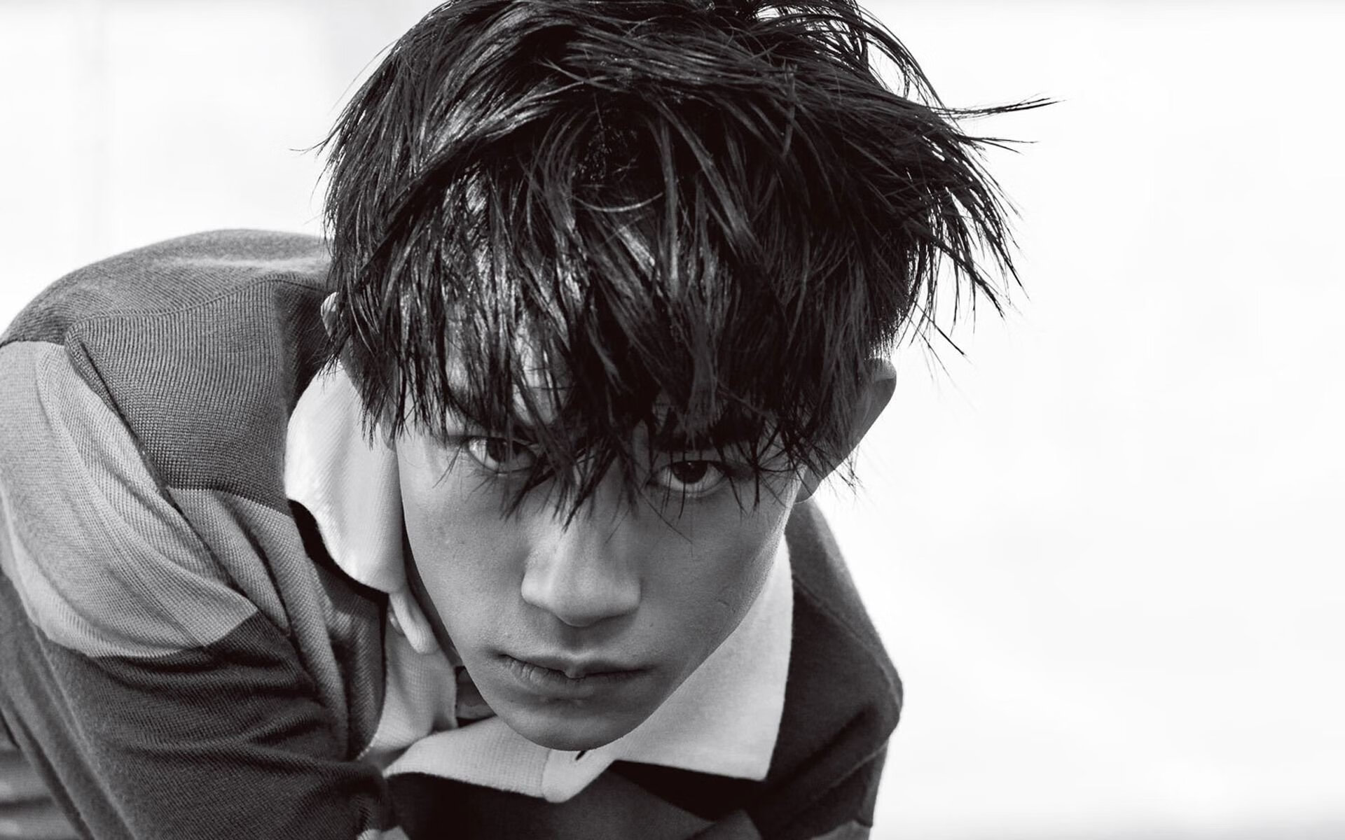 双核交响曲，萨内攻防两端的统治与比利时的逆转狂想