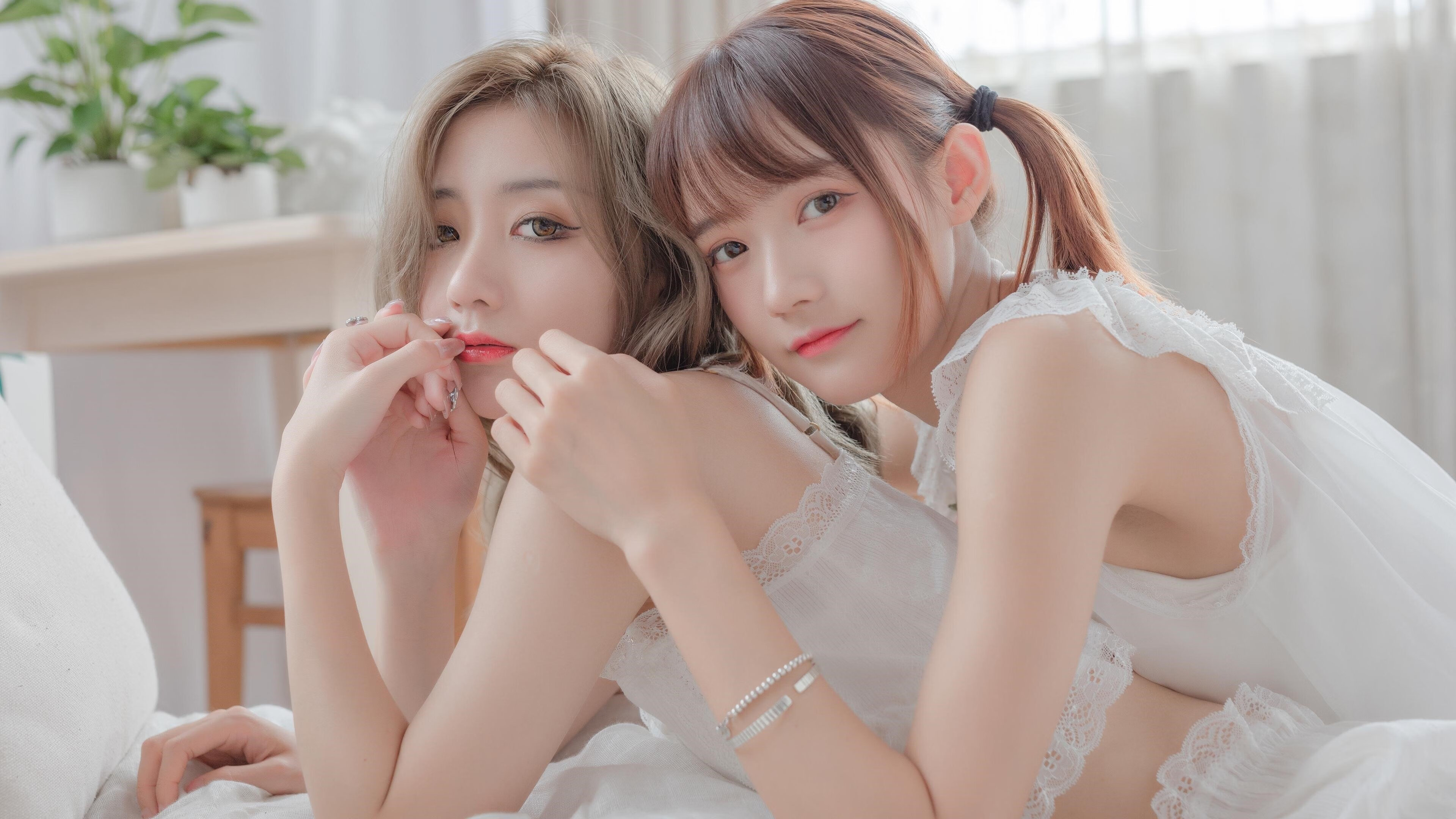 冰与火之歌,东决关键战之夜,格列兹曼以智慧与韧性一手掌控比赛走势