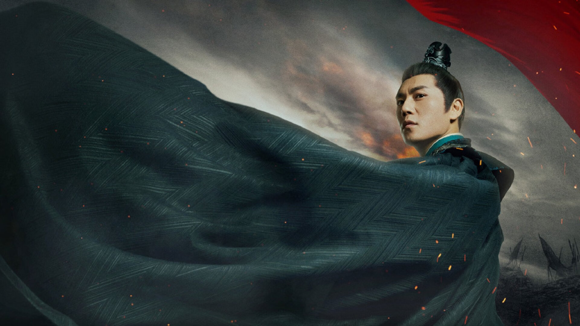 托尼爆发，当国际米兰的节奏成为苏格兰的风笛