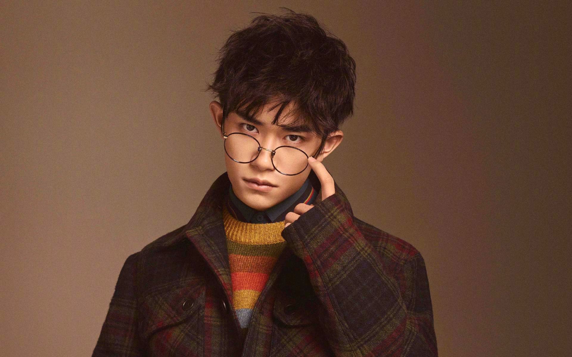 今夜，没有巨星