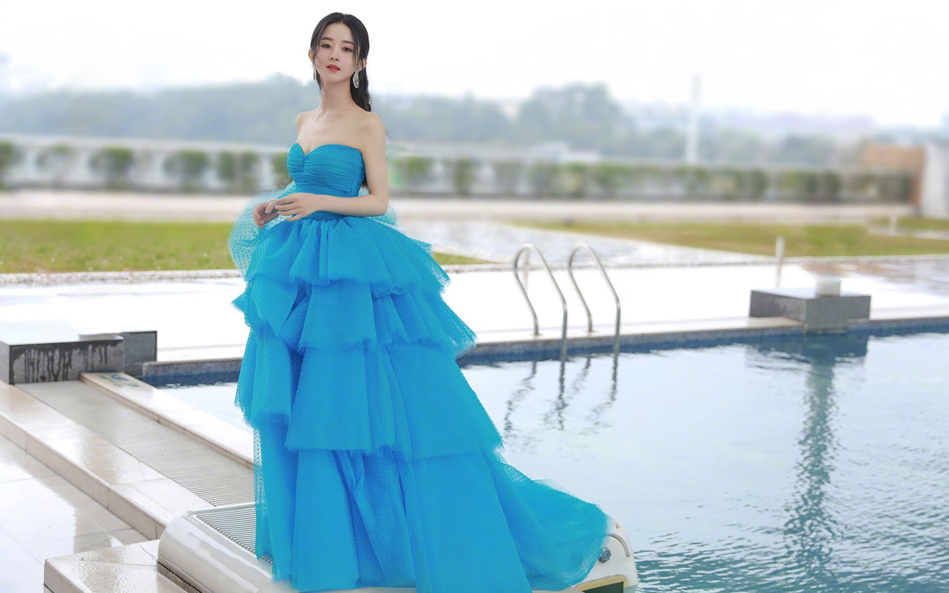 绝杀之夜，哈弗茨终场哨响前的永恒烙印