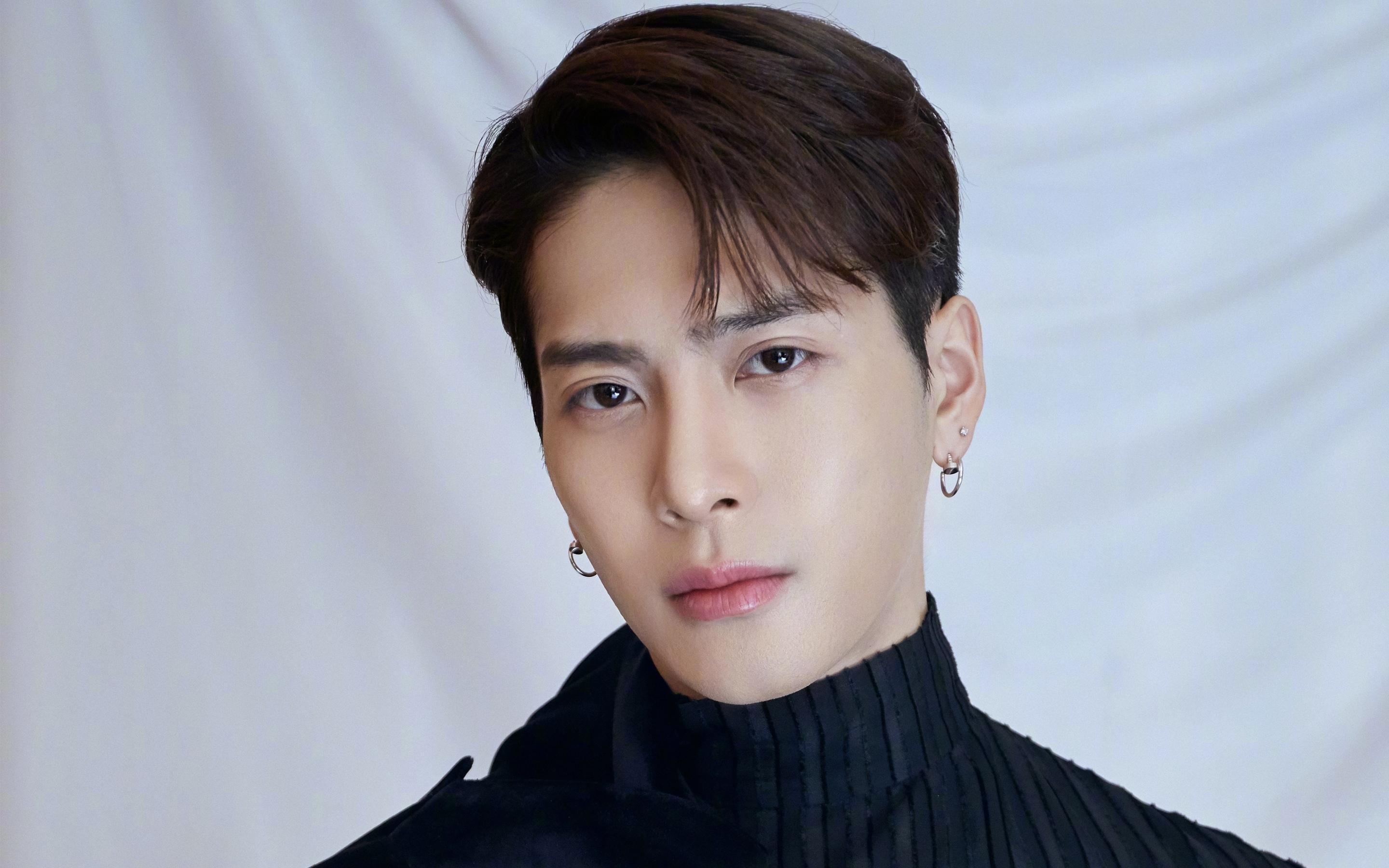 冰刀上的铁血意志,芬兰硬仗险胜挪威,托尼逆天表现赛后评分拉满