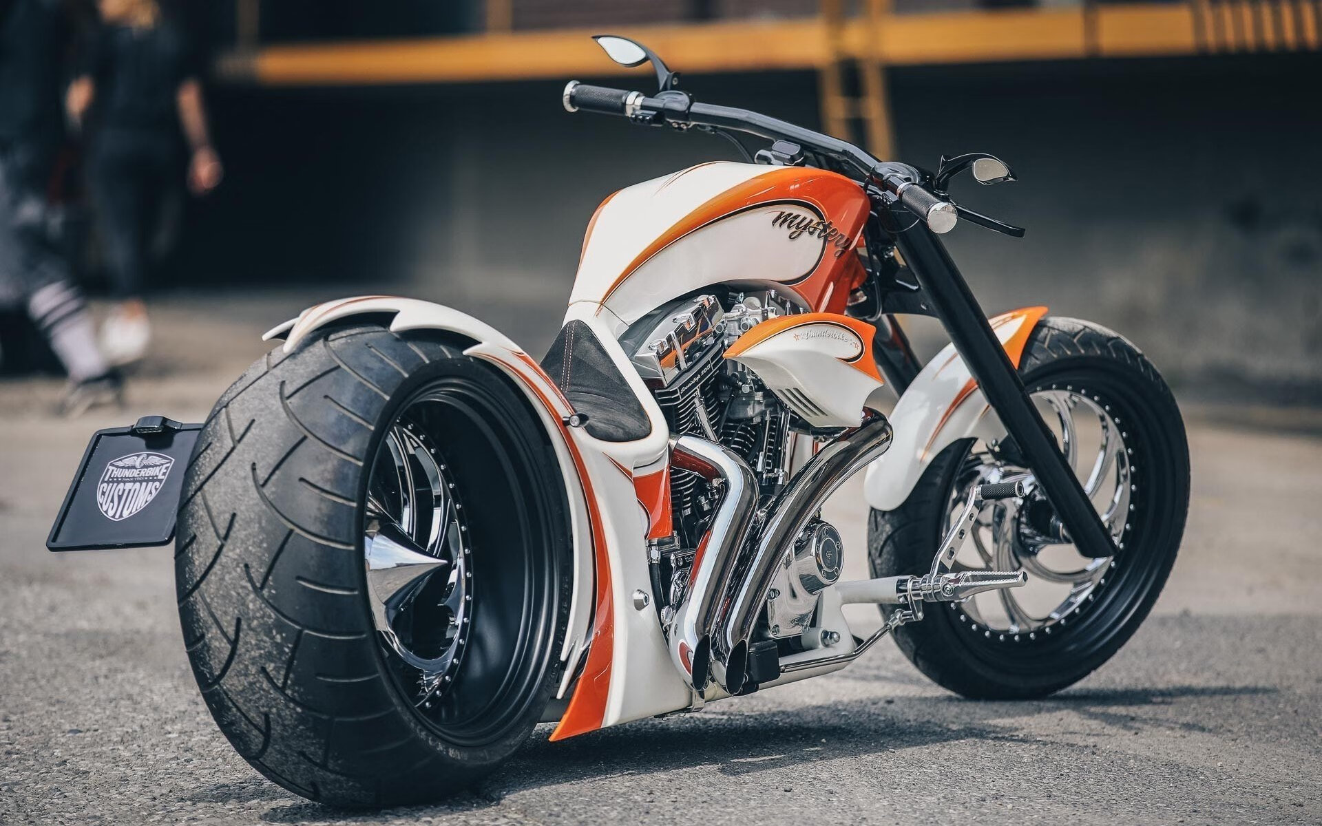 唯一性，那一夜的马克西，和那个永远不会再来的末节