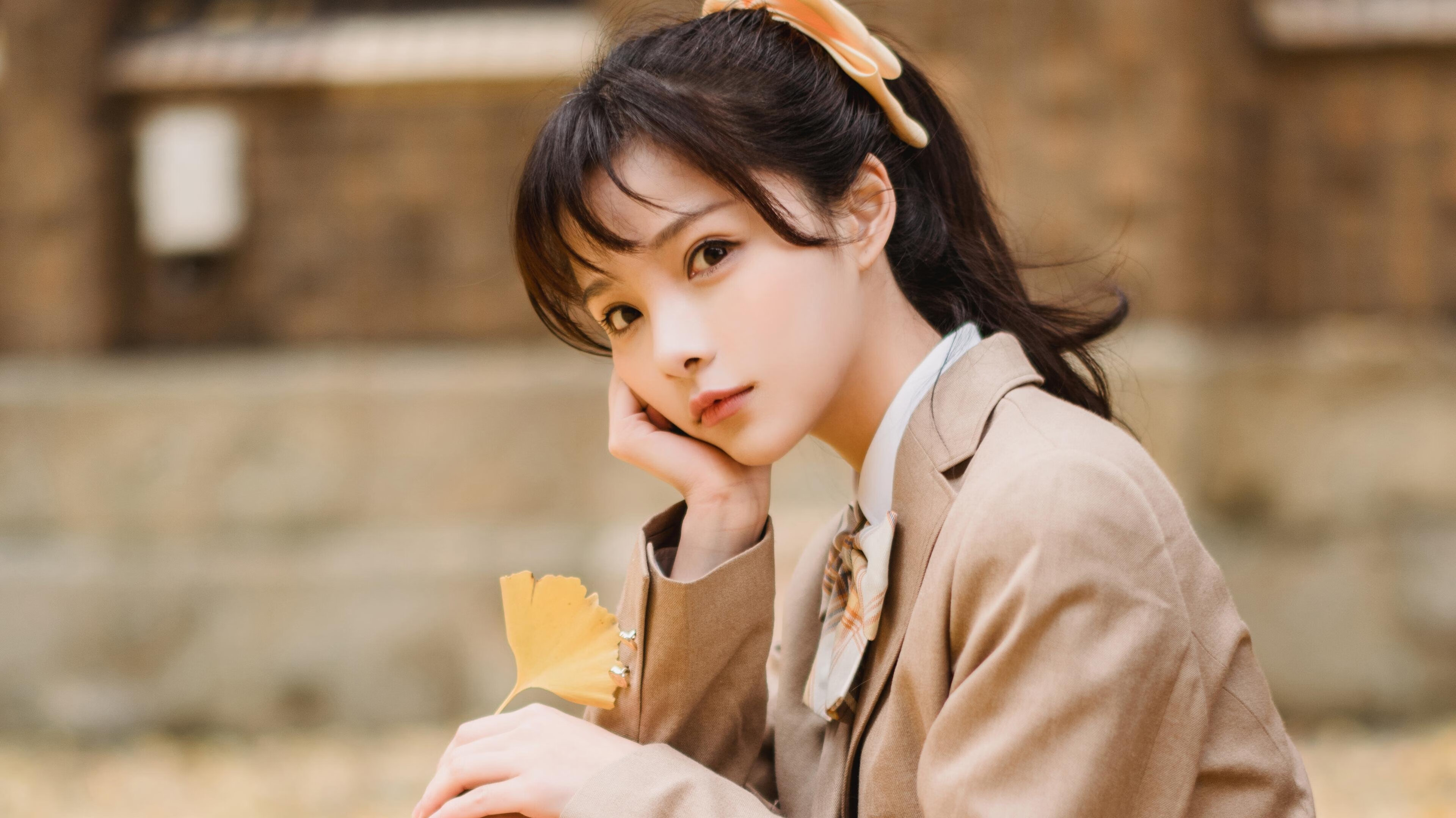 降维打击，欧冠淘汰赛之夜，贝恩用防守封锁与进攻艺术演绎篮球相对论