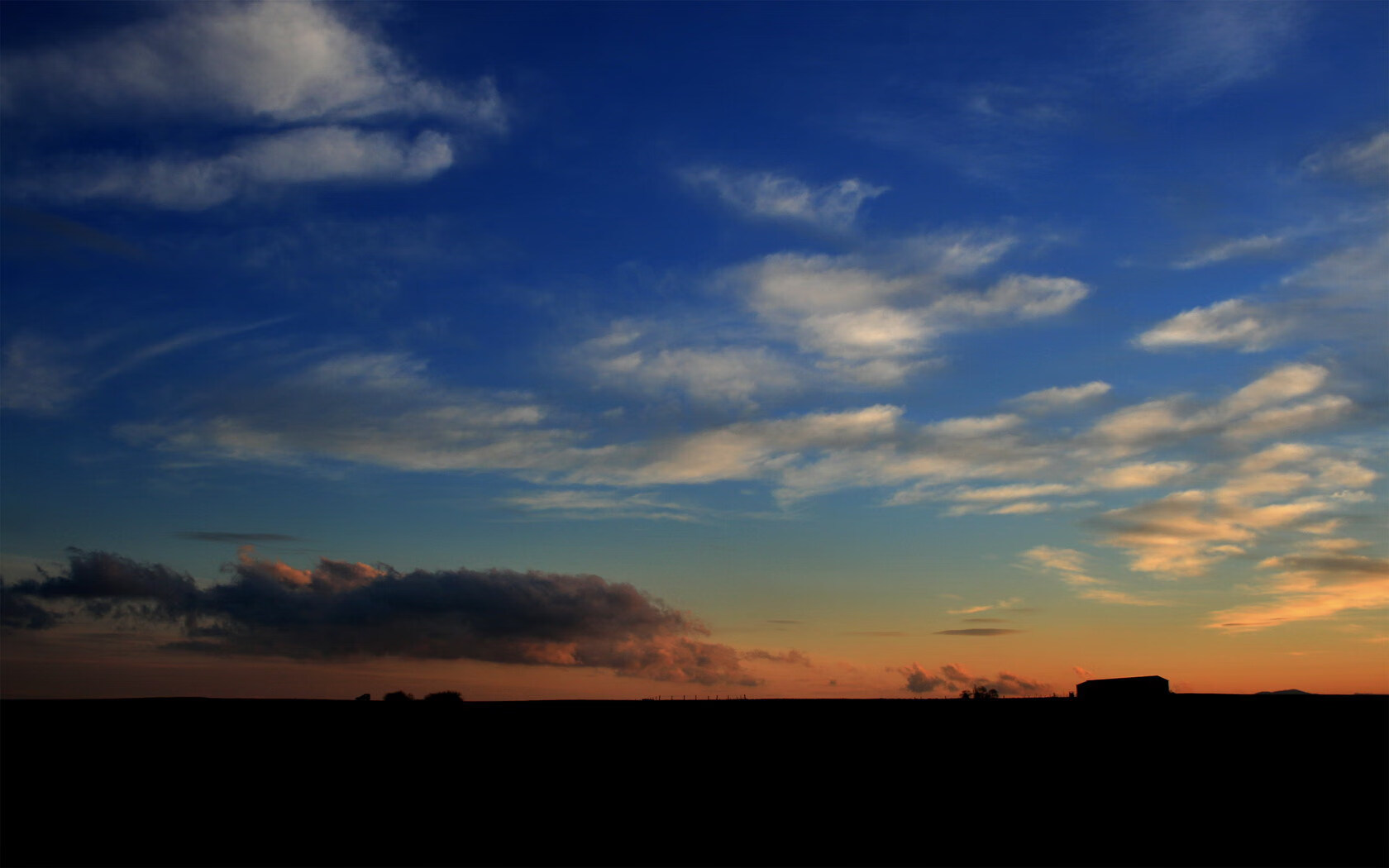 唯一之夜，当2026世界杯的足球圣殿遇见篮球巫师哈登
