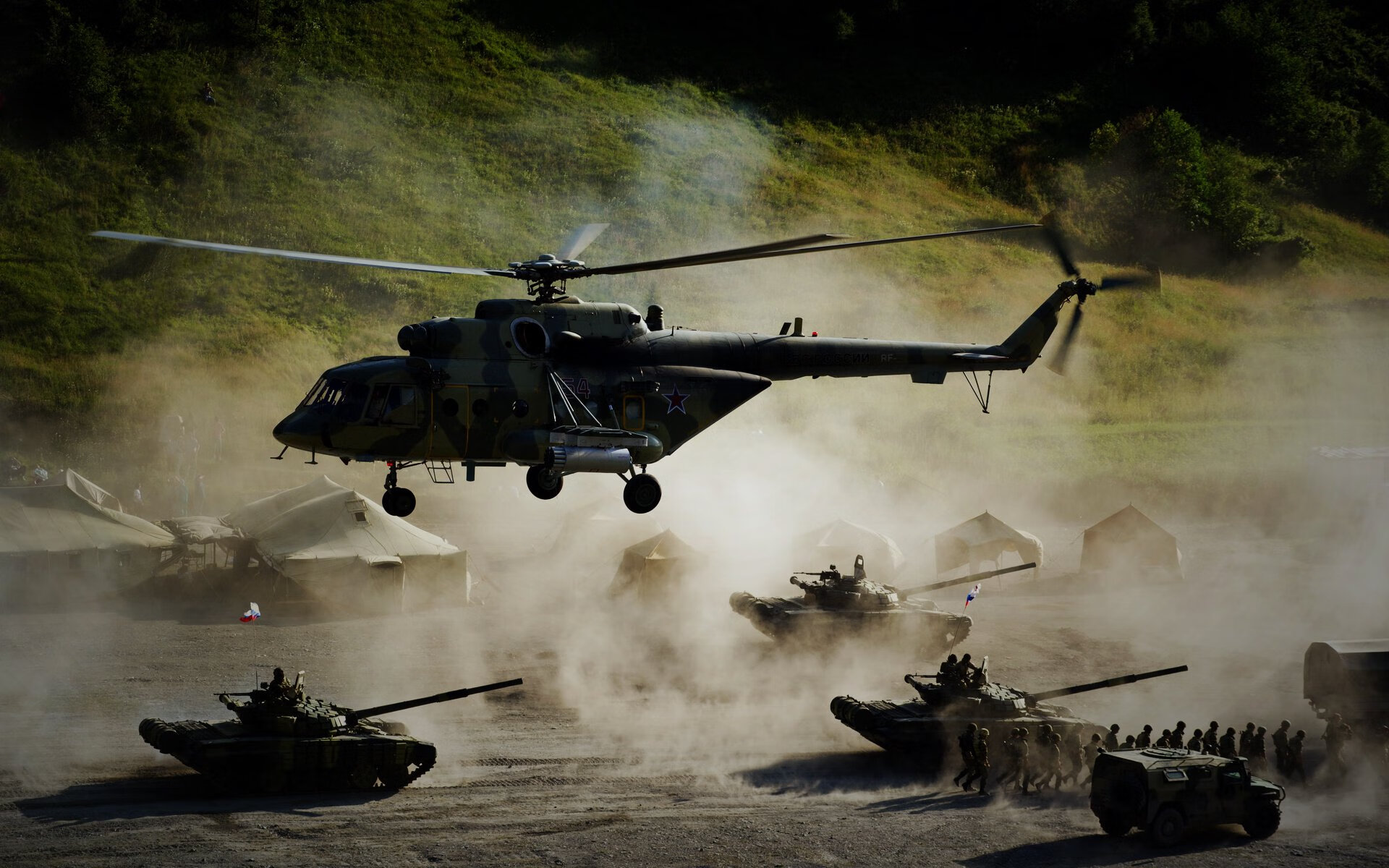 蓝桥铁闸锁死红军！切尔西1-0带走利物浦，英超争冠格局陡生变数