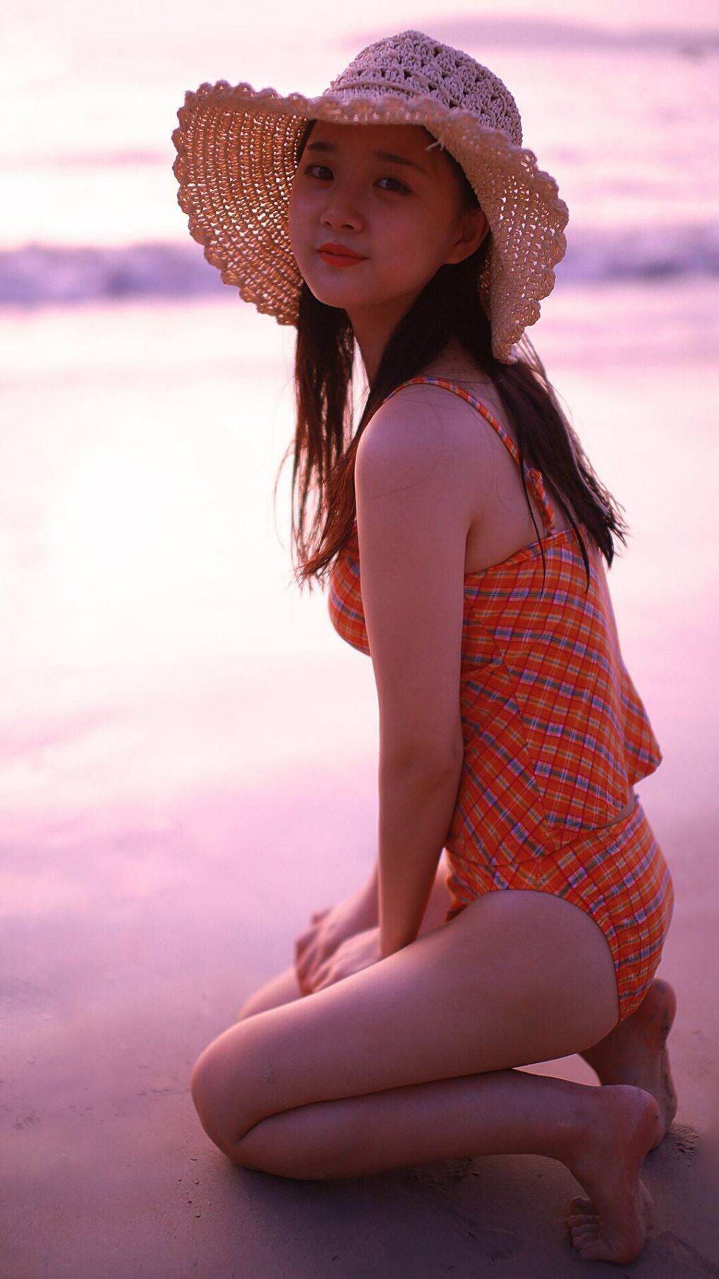 蓝桥铁闸锁死红军！切尔西1-0带走利物浦，英超争冠格局陡生变数