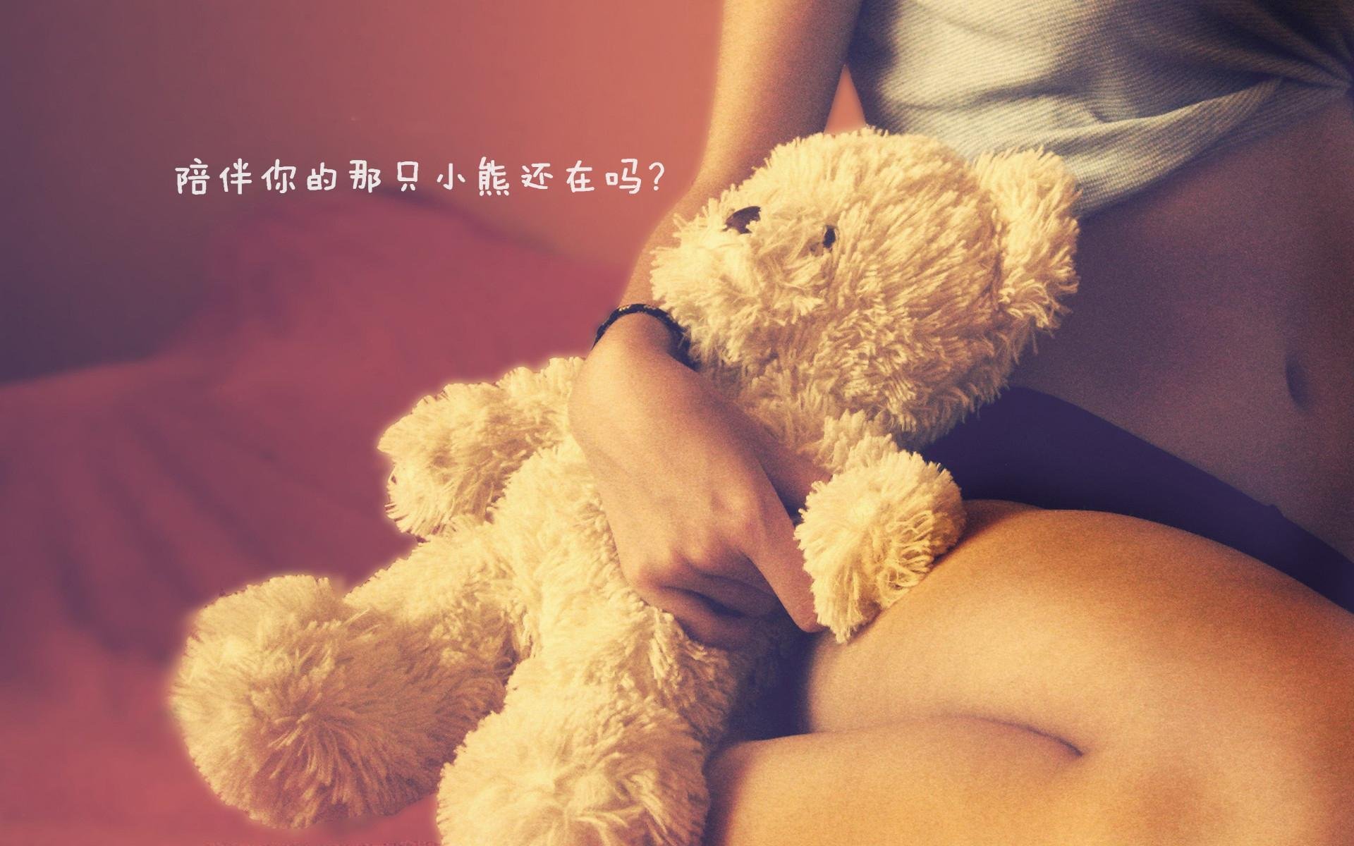 当上海队的绝杀穿越时空,爱德华兹在平行宇宙中看见无解的自己