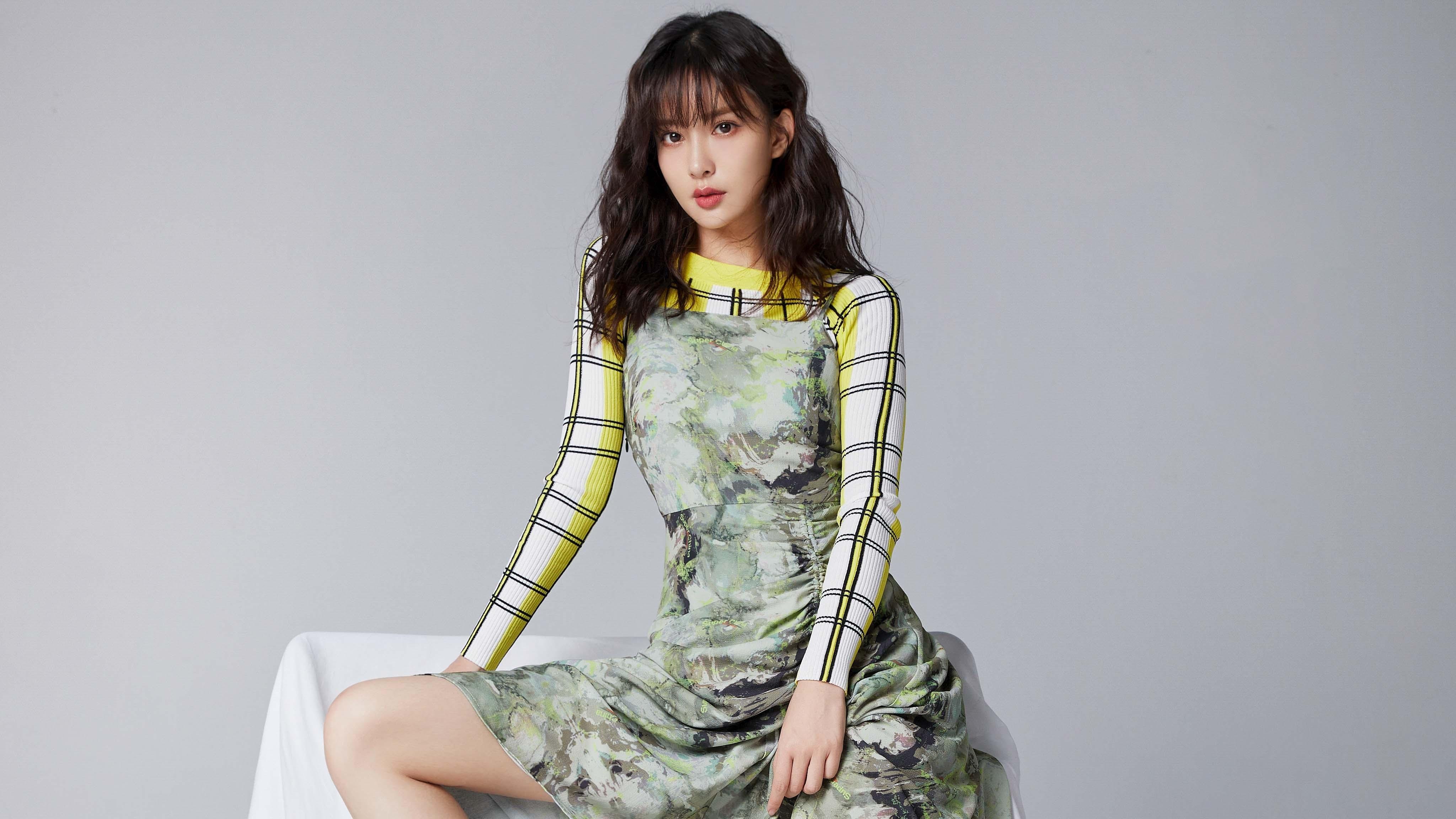 当上海队的绝杀穿越时空,爱德华兹在平行宇宙中看见无解的自己