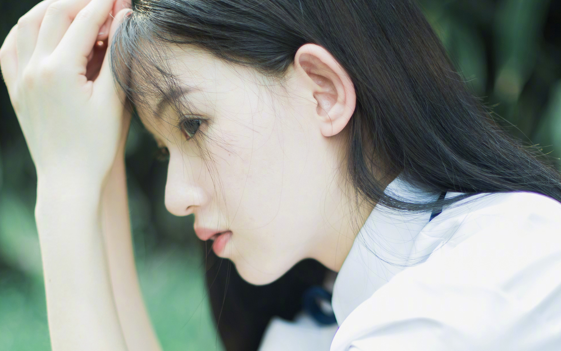 欧冠淘汰赛焦点战,黄蜂生死战逆转吉林队,逆境晋级书写传奇