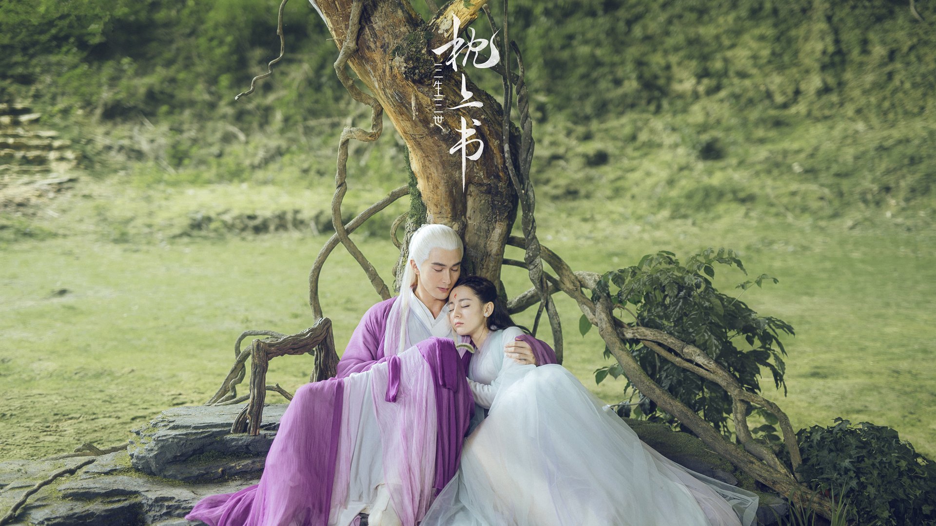 楚阿梅尼掌控全场，里昂演练战术完美压制摩洛哥