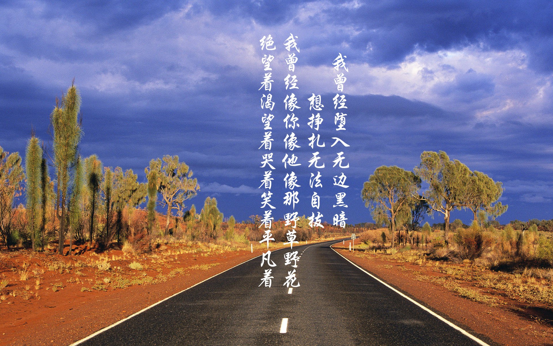 时空交错的终局，北京首钢跨越太平洋斩落奥兰多魔术