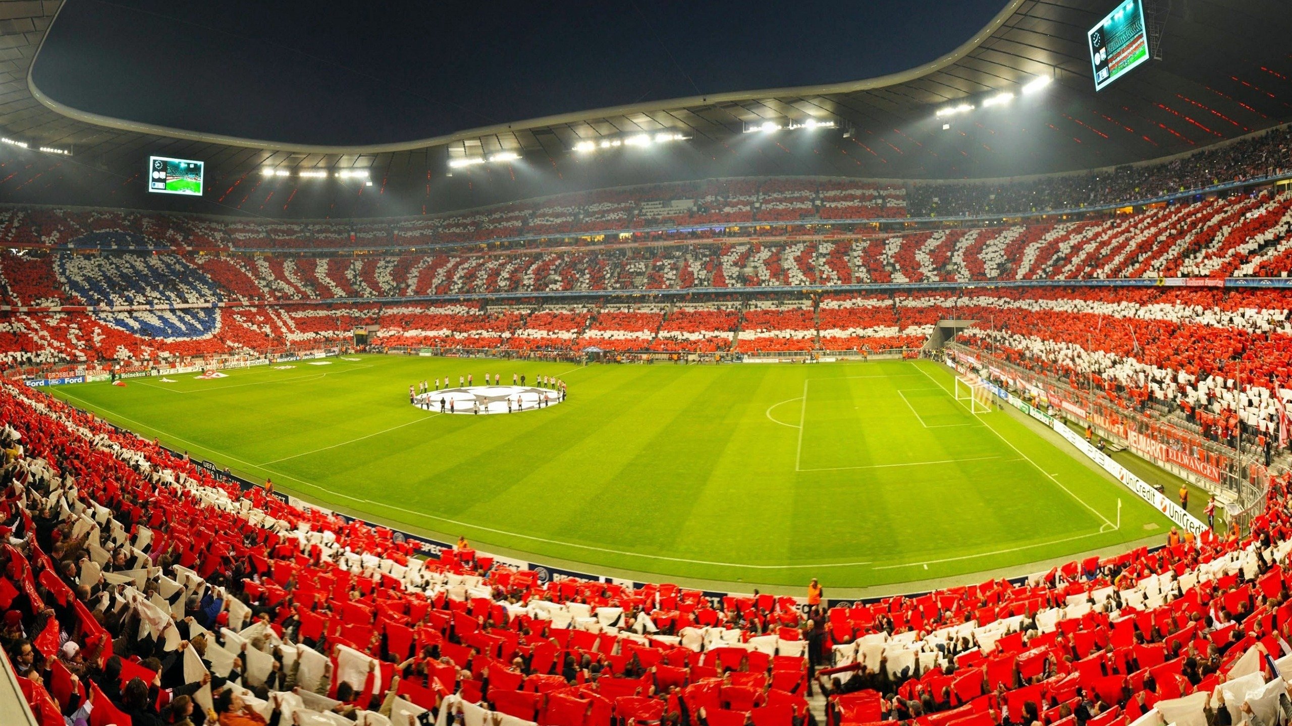 铁壁对阵利刃，猛龙锁链下的华南虎，与哈登破局的巨星答卷