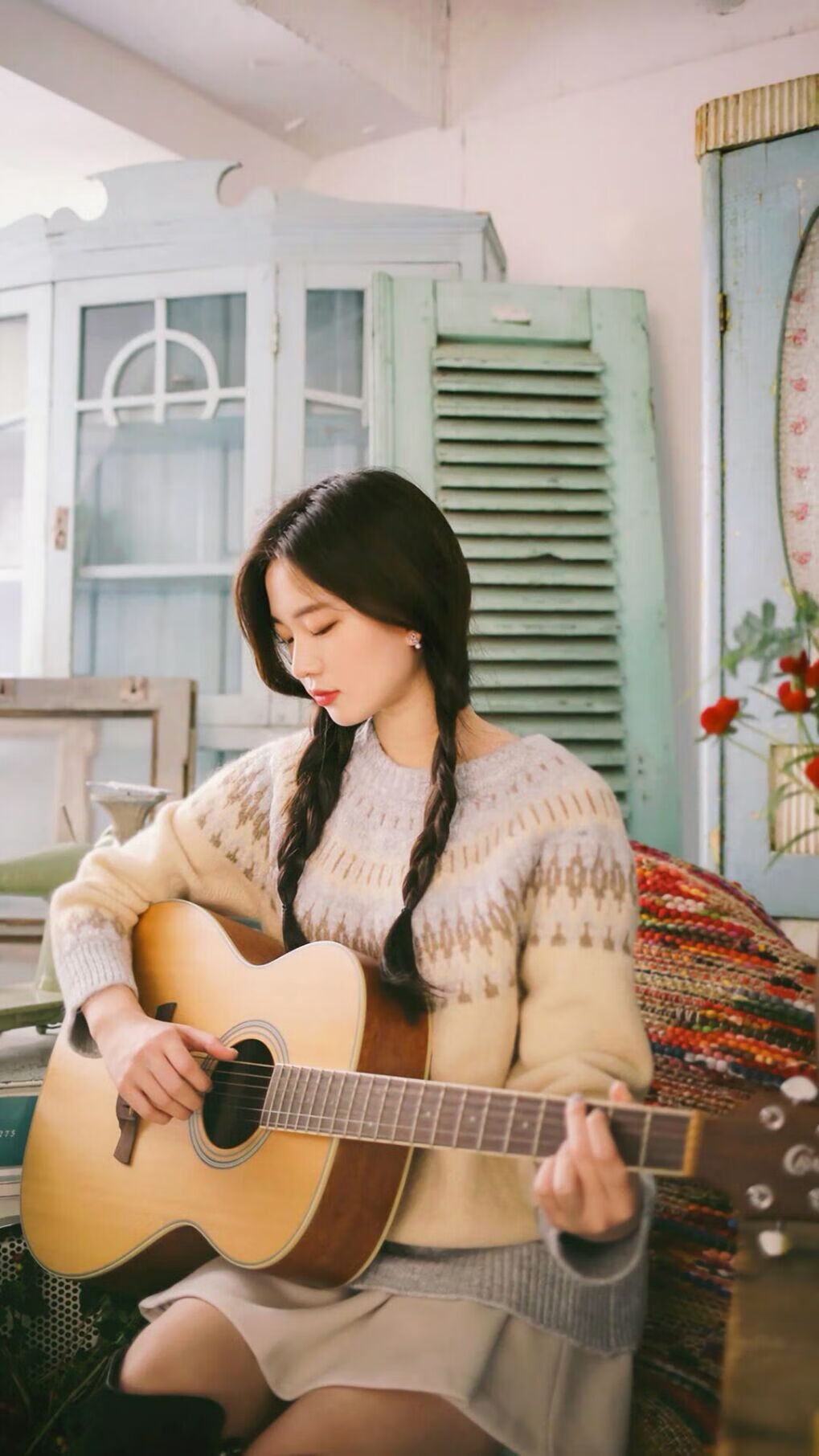 意甲焦点战补时惊魂，曼联旧将绝杀，墨西哥国门徒叹