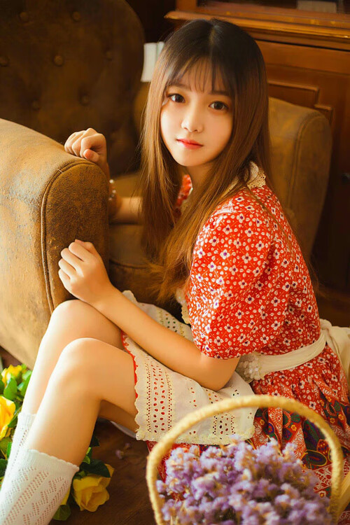 悬崖边上的独舞,门迪的冠军之夜如何刺破奥运迷雾