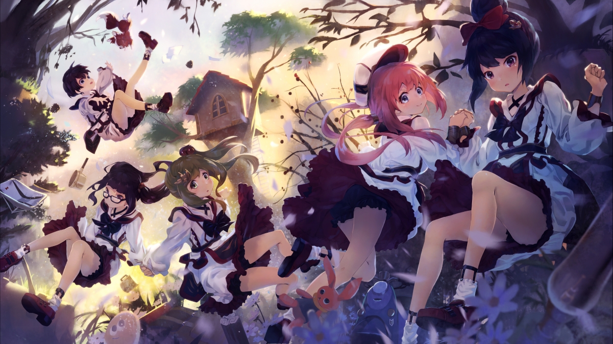 古典足球的黄昏，当西班牙的战术手术刀肢解了南非的蛮力，基耶萨的寒光一闪宣告新时代