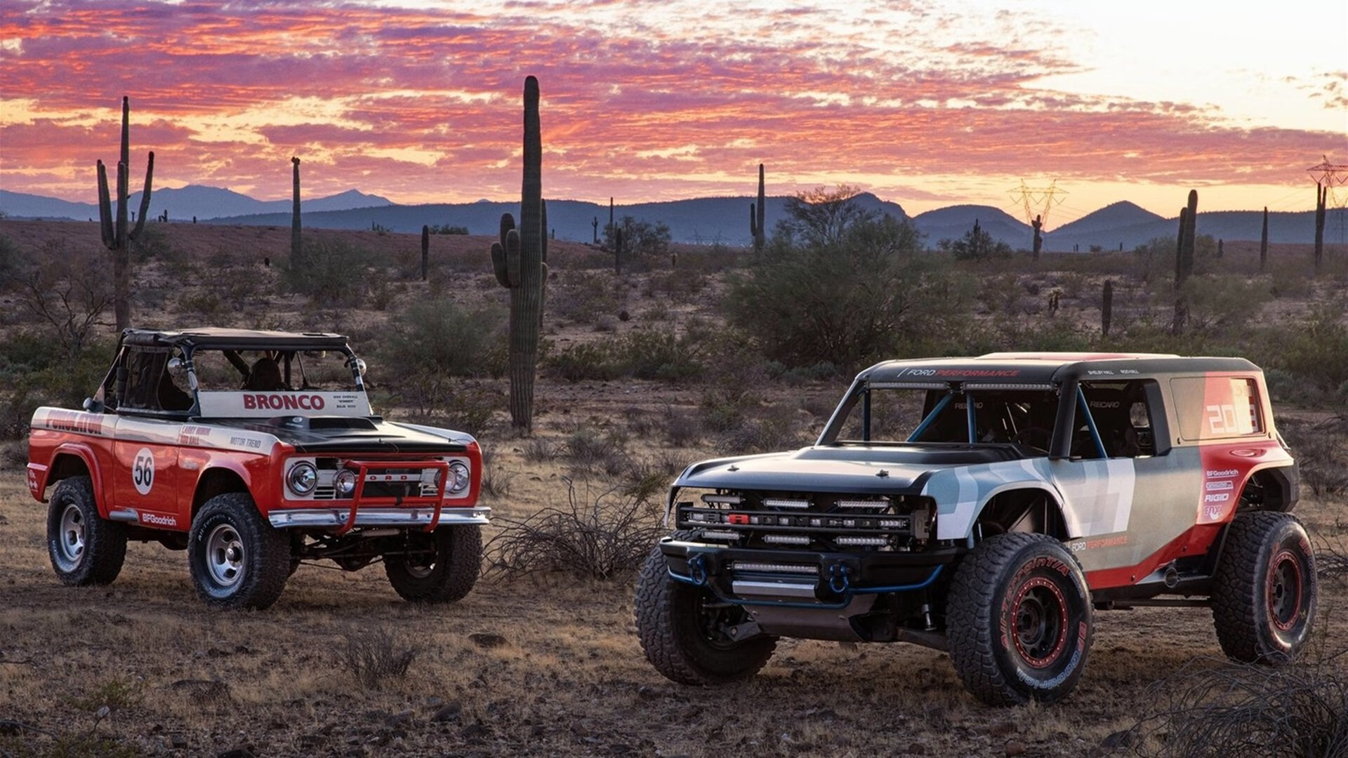 战术轴心与风暴之矛,萨卡的统治力与韩国的冲击美学