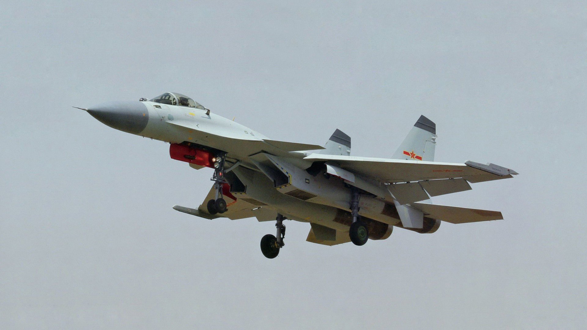 佩德里爆发如闪电，皇家社会掀起欧冠序曲