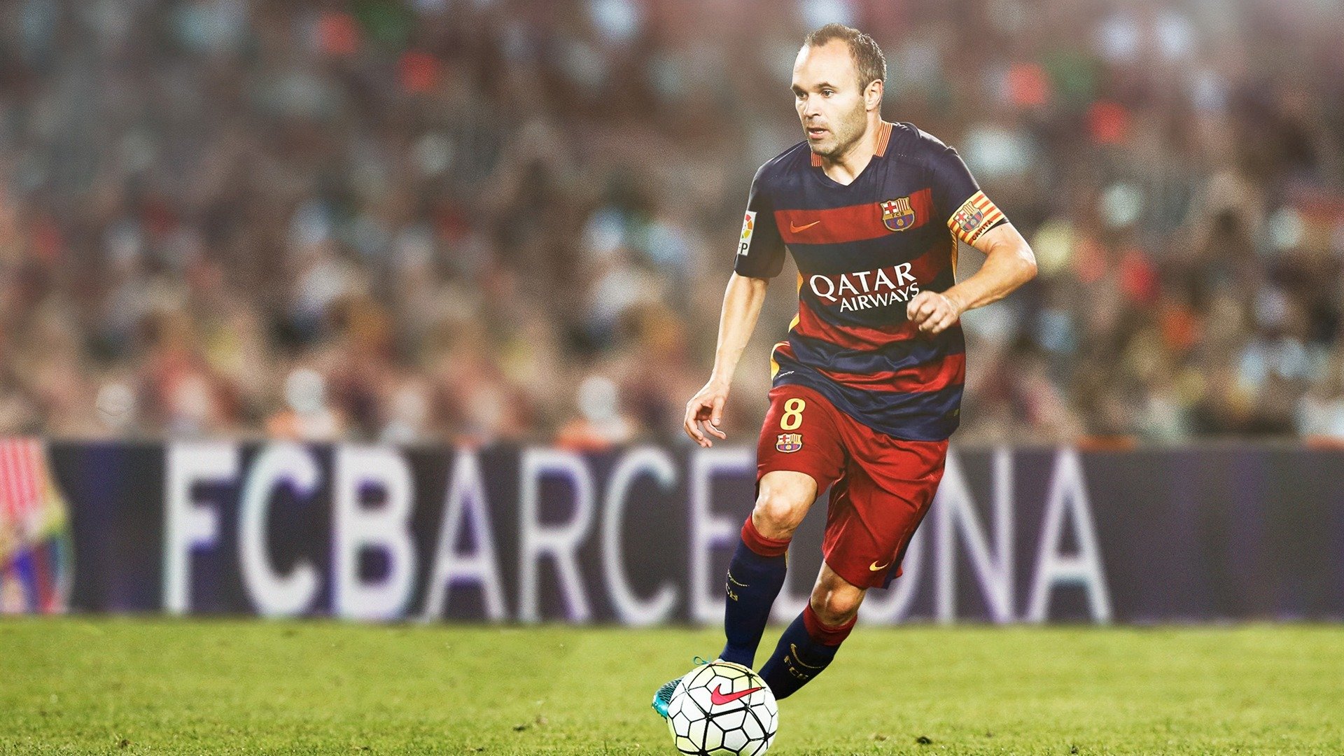 顶灯之下，请记住他的名字，科尔·帕尔默的冠军首演