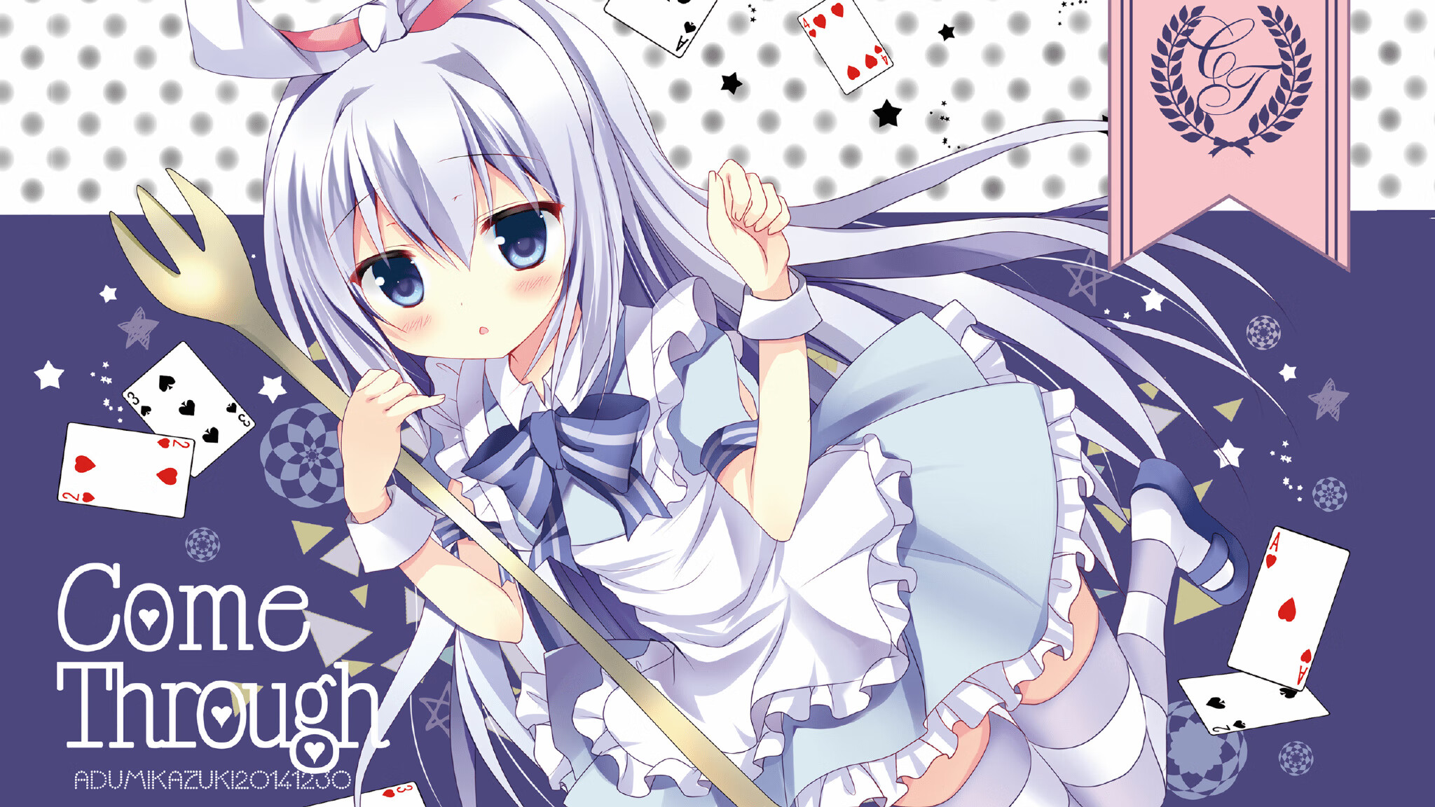 平行宇宙的逆袭日，当绿茵神话与引擎轰鸣同频共振