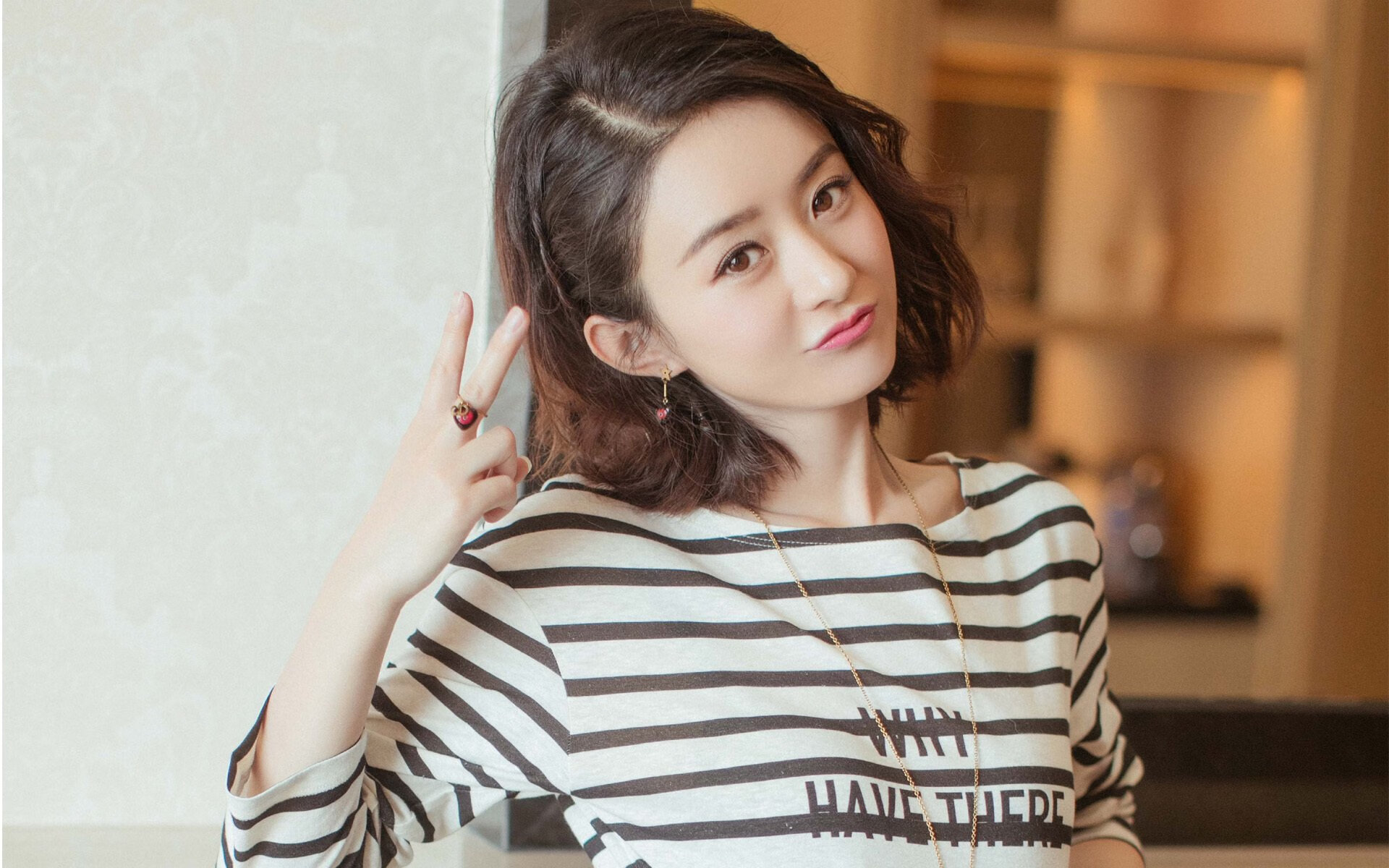 救世主与终结者，当福克斯化身孤胆英雄，火箭用铁血撕碎快船神话