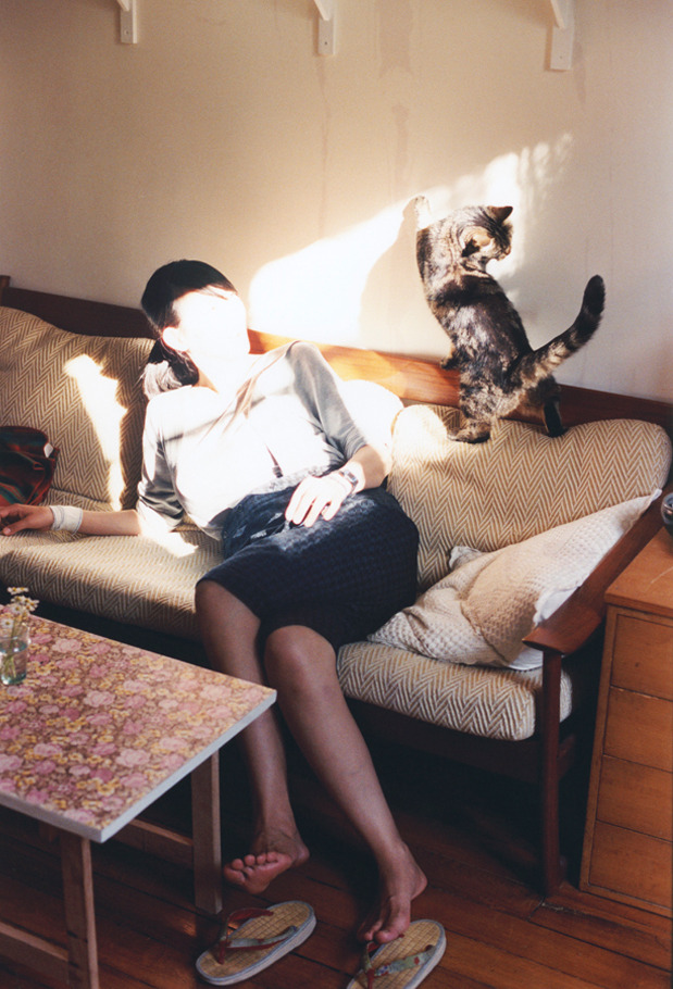 高原惊雷，玻利维亚如何用窒息术强行终结巴萨，德布劳内缘何成为异乡关键先生