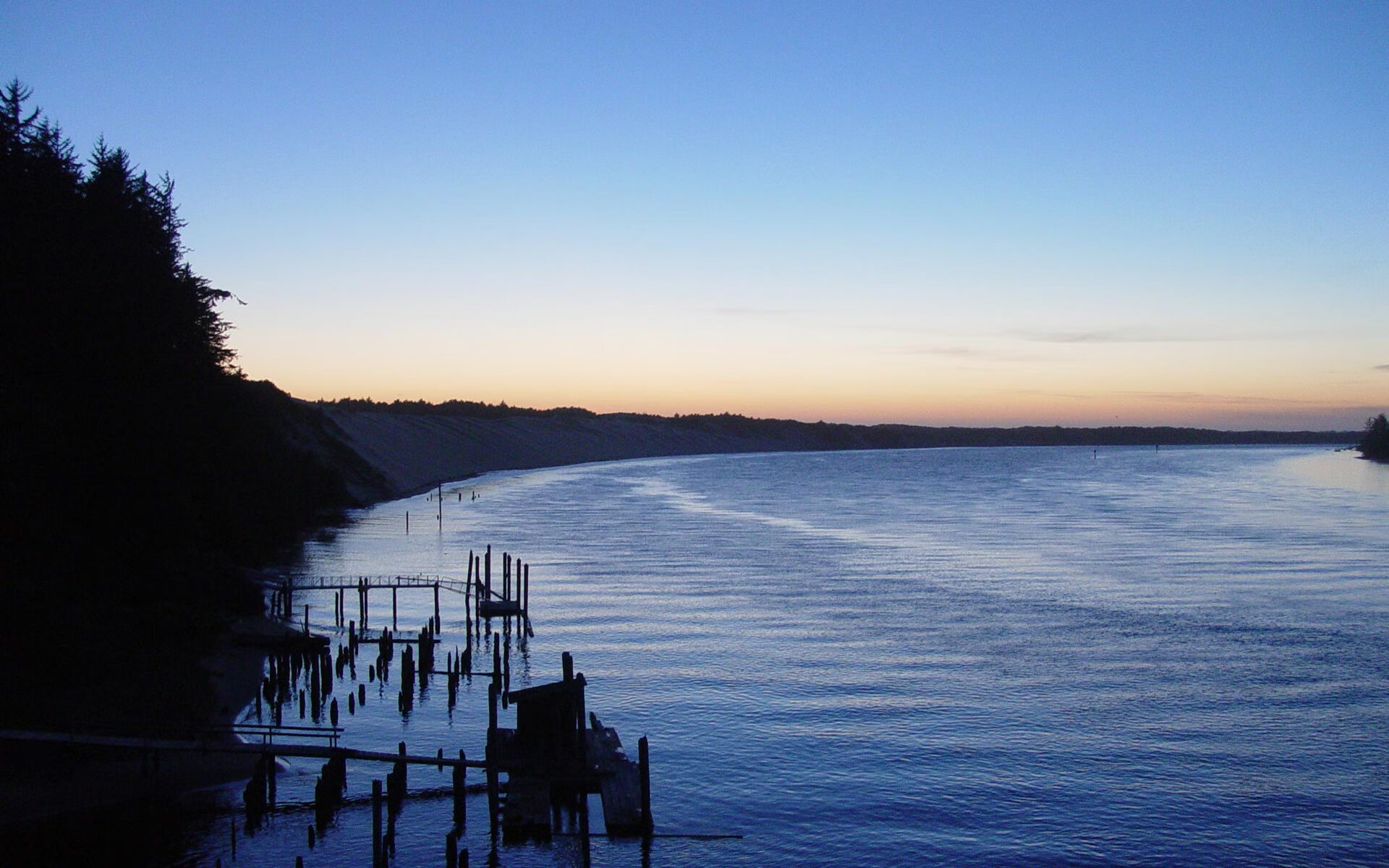 跨时空终极对决，铁血活塞逆转三分雨，辽宁队加时憾负见证经典