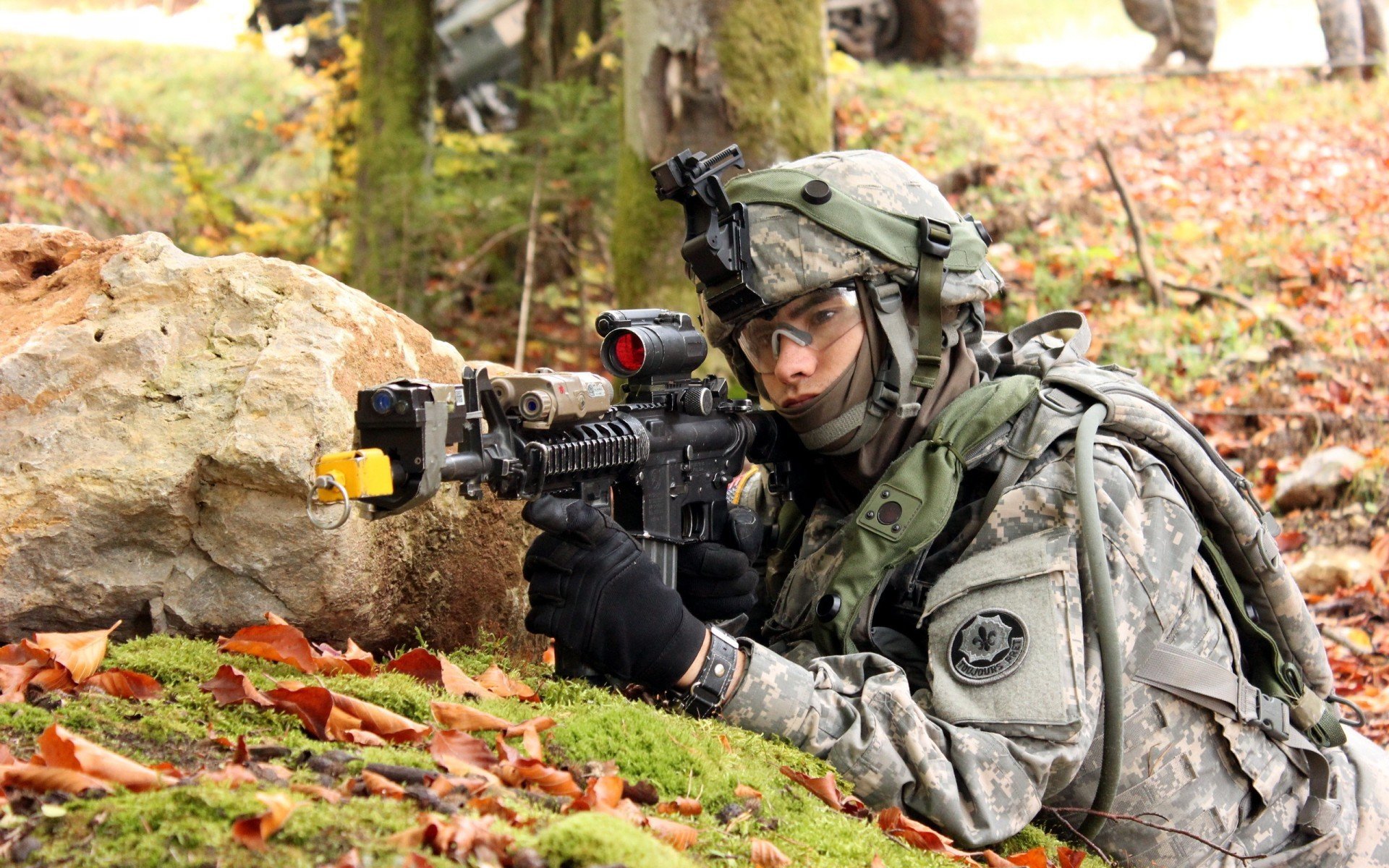 佛光普照天山北！新疆克莱生死战三分雨击退辽宁