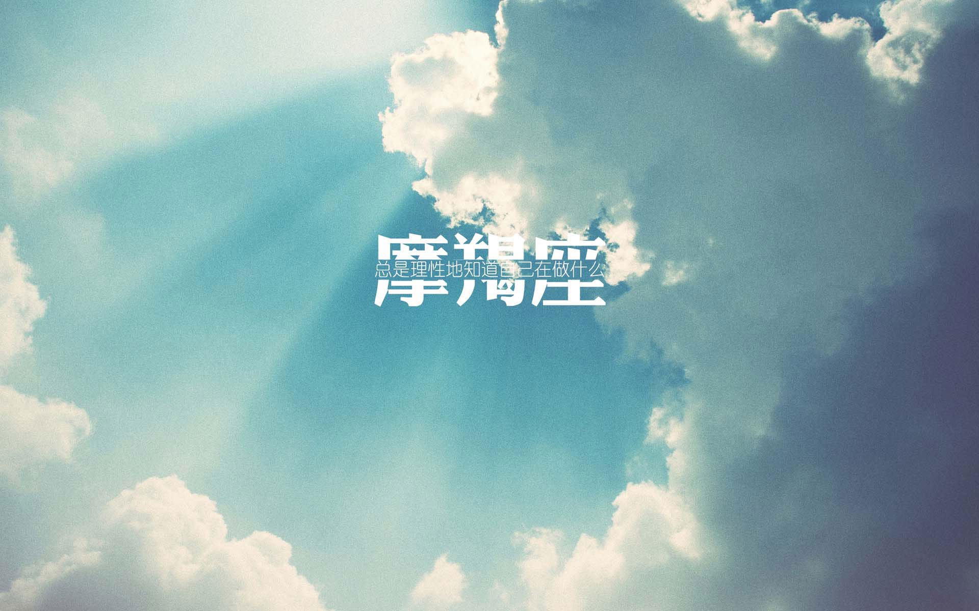 锋芒对决，西亚卡姆爆发率队逆袭，森林狼终结山西队连胜势头