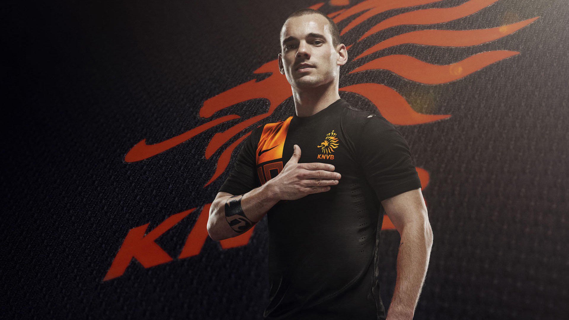 守护神与精密机器，拉亚制胜表现背后的阿根廷战术压制艺术