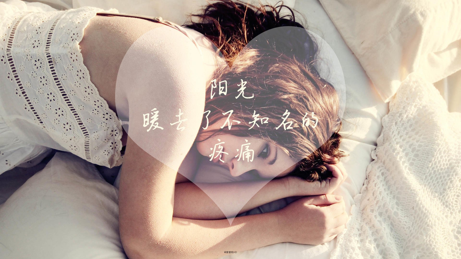 暗夜中劈出的光，2026世界杯黑马之战，喀麦隆撕裂卡塔尔，穆西亚拉点燃整个夏天