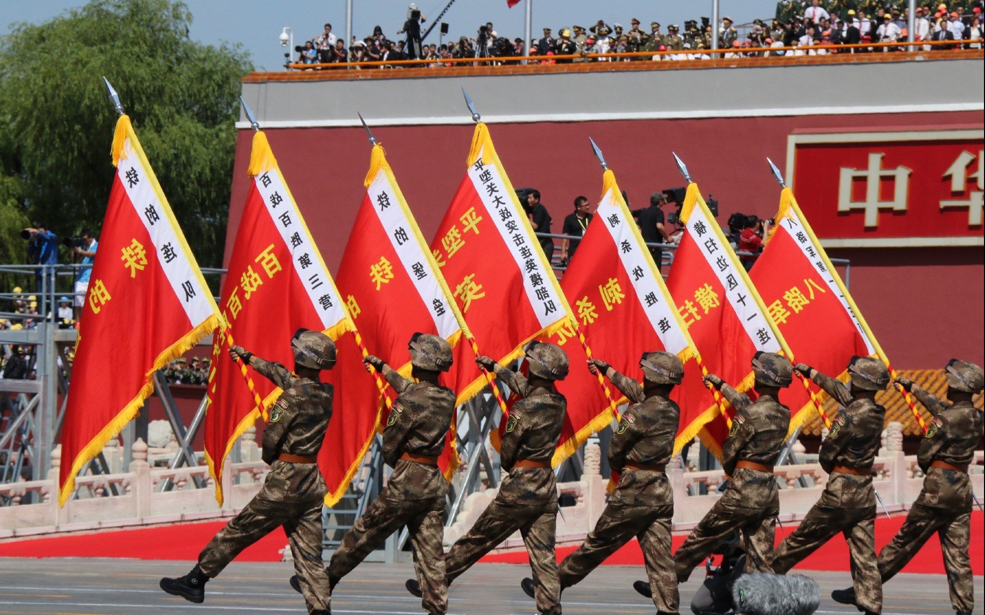 冰与火之歌，当北欧神话在东方天才的独白中成型—2026世界杯G组瑞典逆转奥地利与久保建英的未竟英雄路
