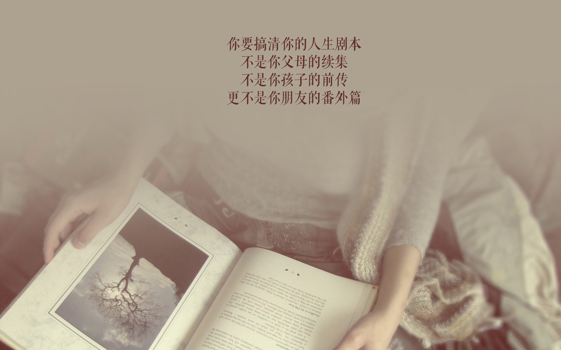 毒蛇与猎鹰的致命华尔兹，当哥斯达黎加的窒息成为莱万的破晓