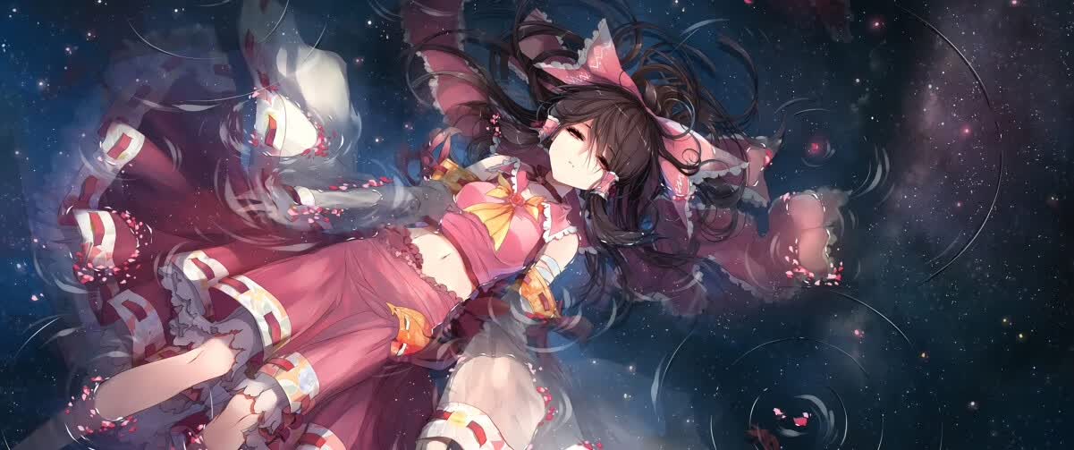 绝杀之夜，当德国战车碾过智利之巅，库尔图瓦的叹息与中场的钢铁交响