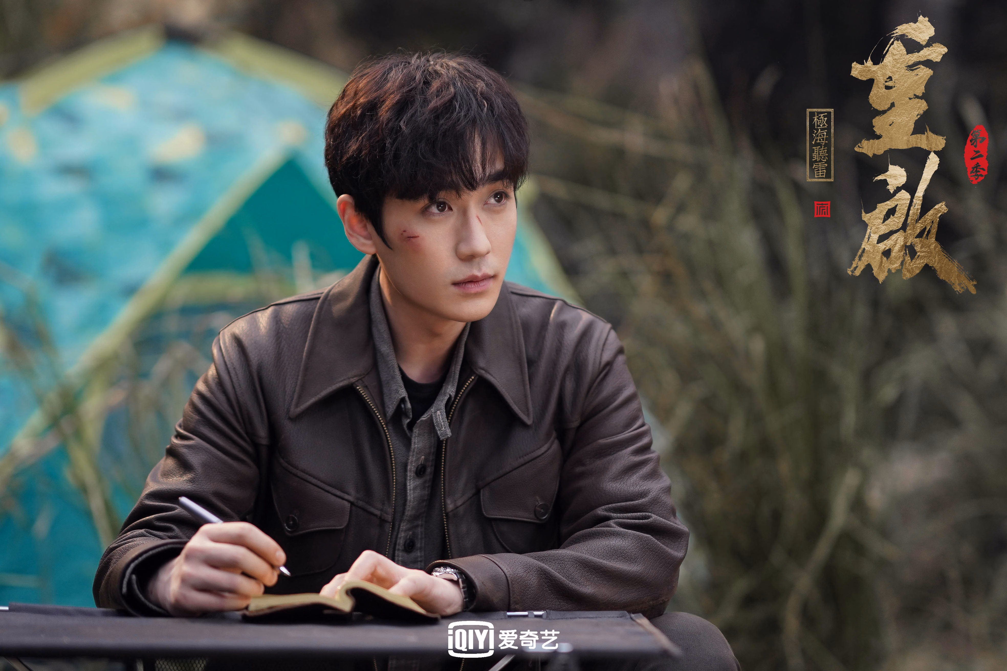 格列兹曼的魔法与替补奇兵的天降神兵—2026世界杯D组，葡萄牙逆转日本的生死战